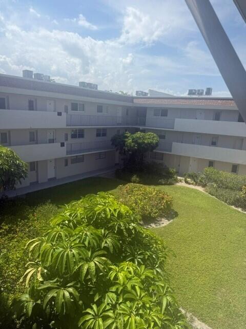 5601 Northwest 2nd Avenue, Unit 3240 Boca Raton, FL 33487 - Photo 1 of 15 teeca14