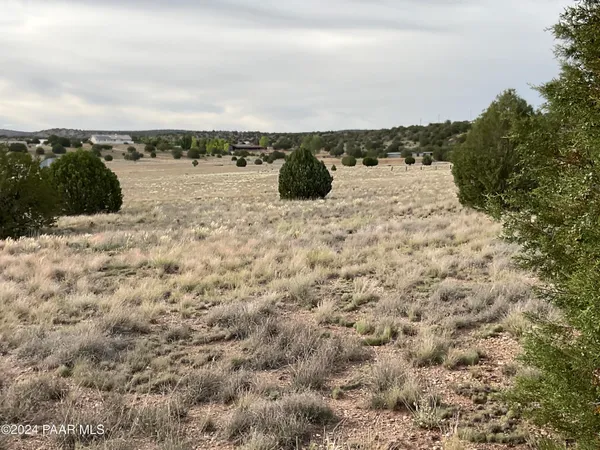a view of a bathroom