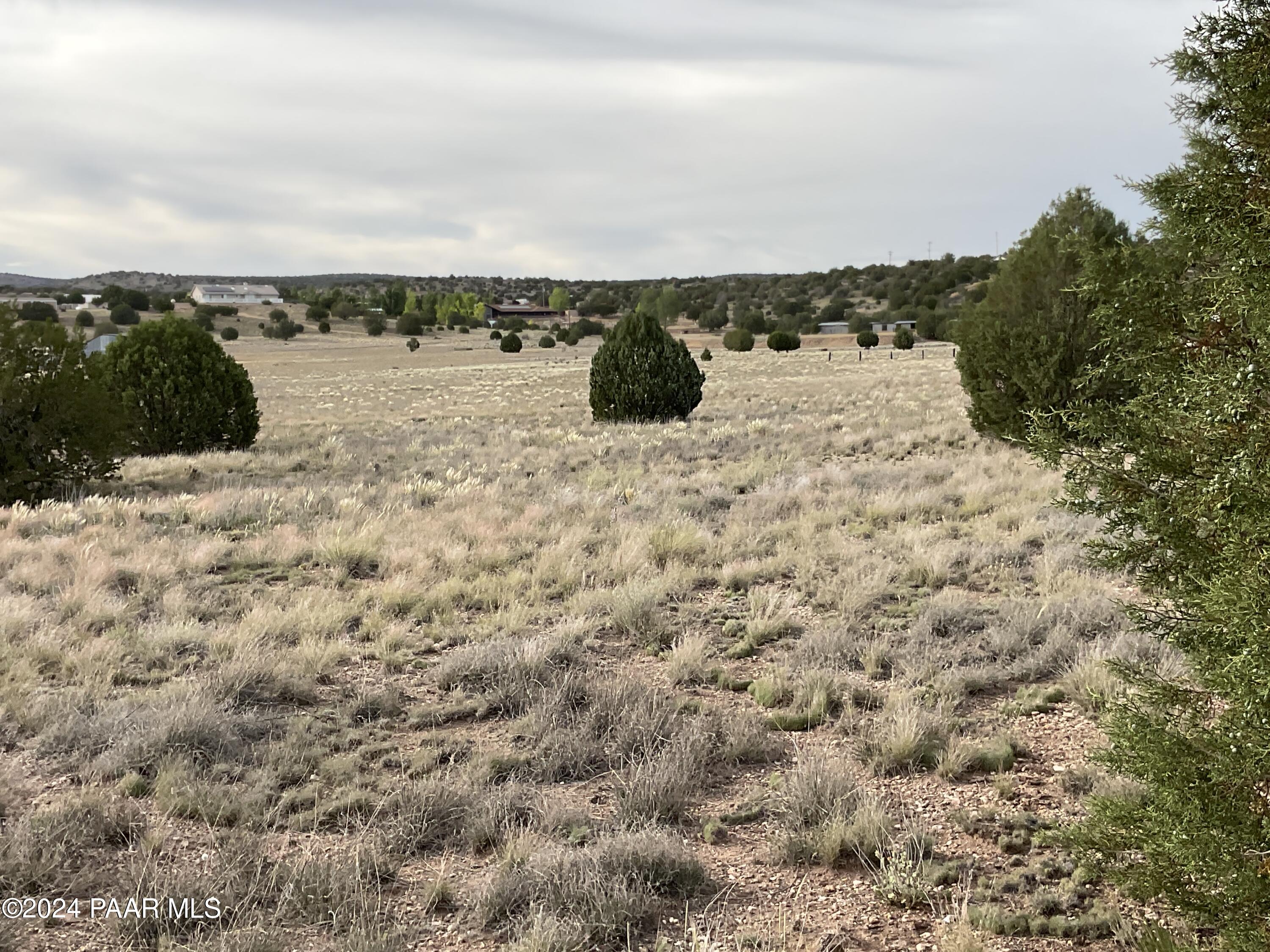 Tbd East Tbd E New Beginning Road Paulden, AZ 86334 - Photo 9 of 10