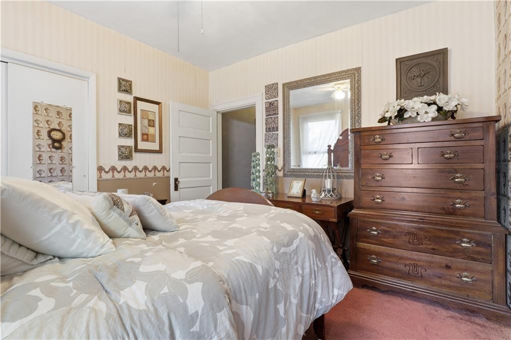 419 Hampton Street Pittsburgh, PA 15221 - Photo 32 of 49
