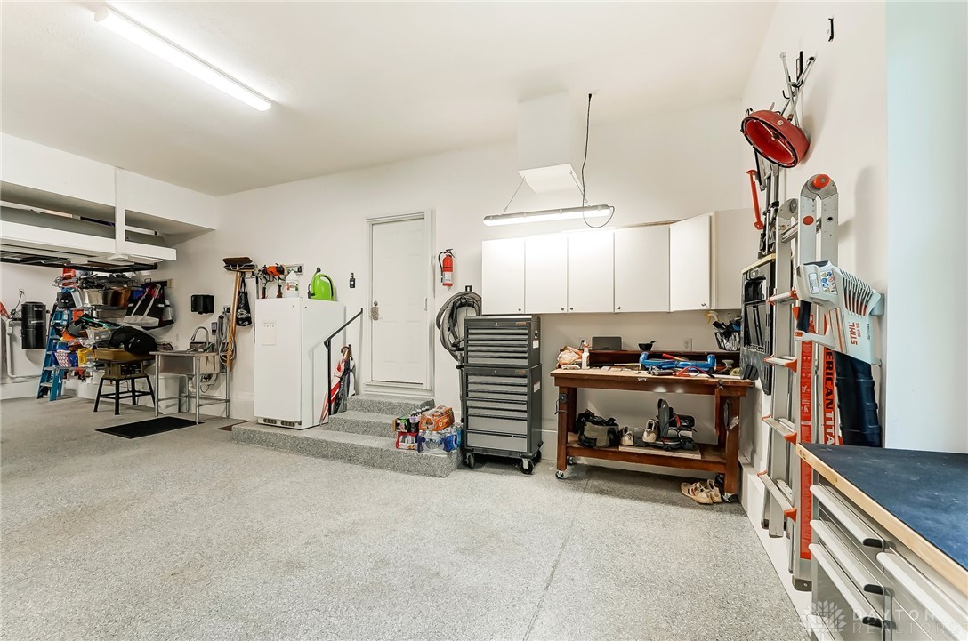 4455 Tait Road Kettering, OH 45429 - Photo 79 of 95 Gallery Image 79