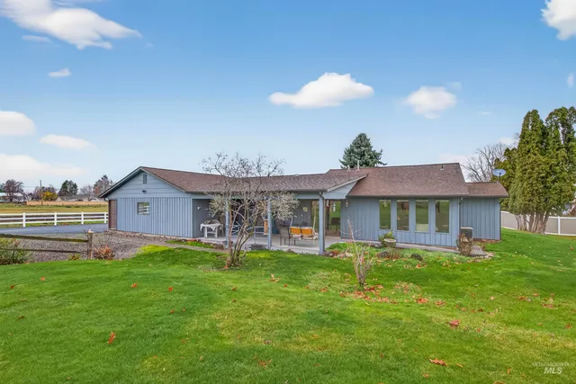 $499,000 | 2104 Grelle Avenue, Lewiston, ID 83501
