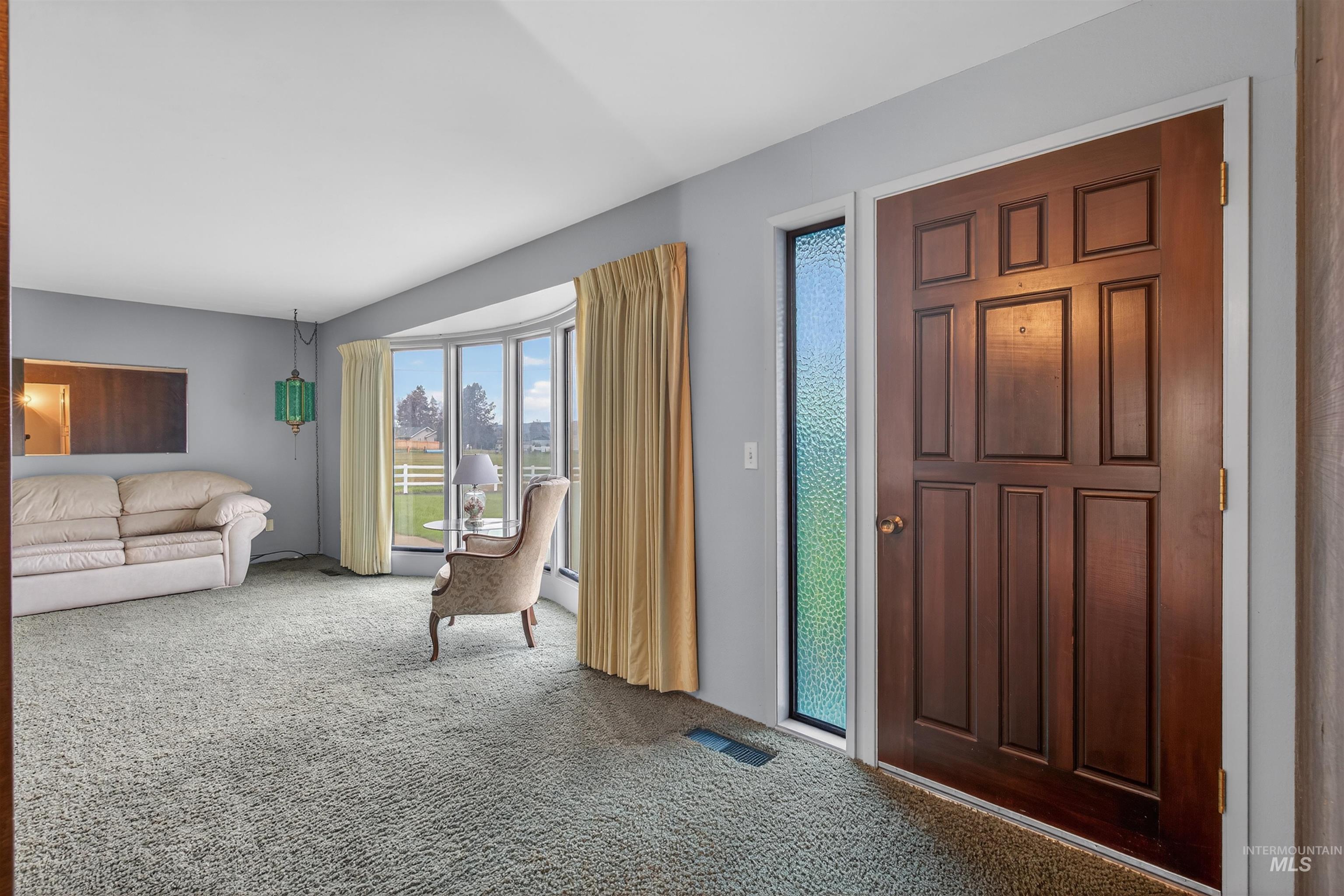 2104 Grelle Avenue Lewiston, ID 83501 - Photo 11 of 44