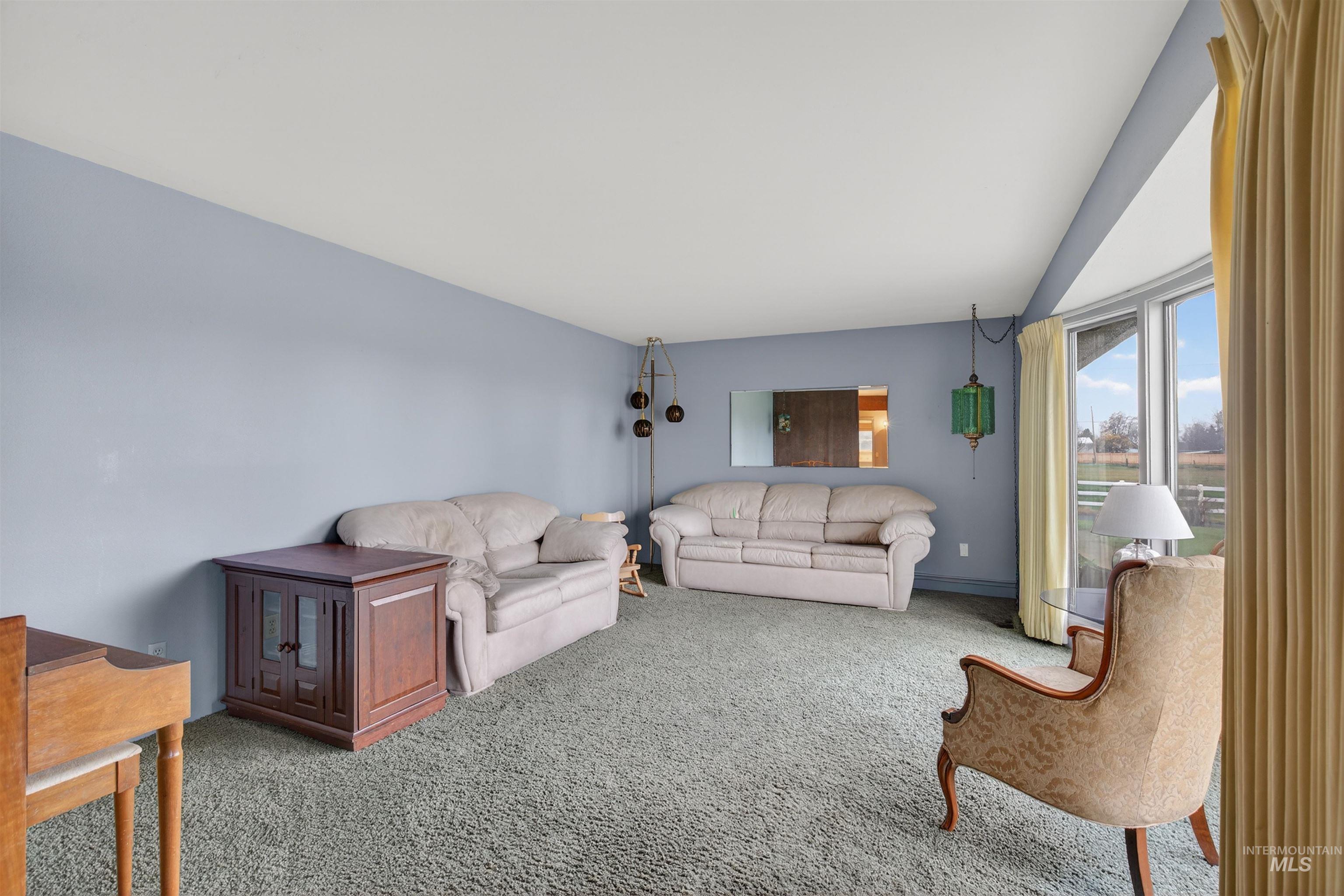 2104 Grelle Avenue Lewiston, ID 83501 - Photo 12 of 44