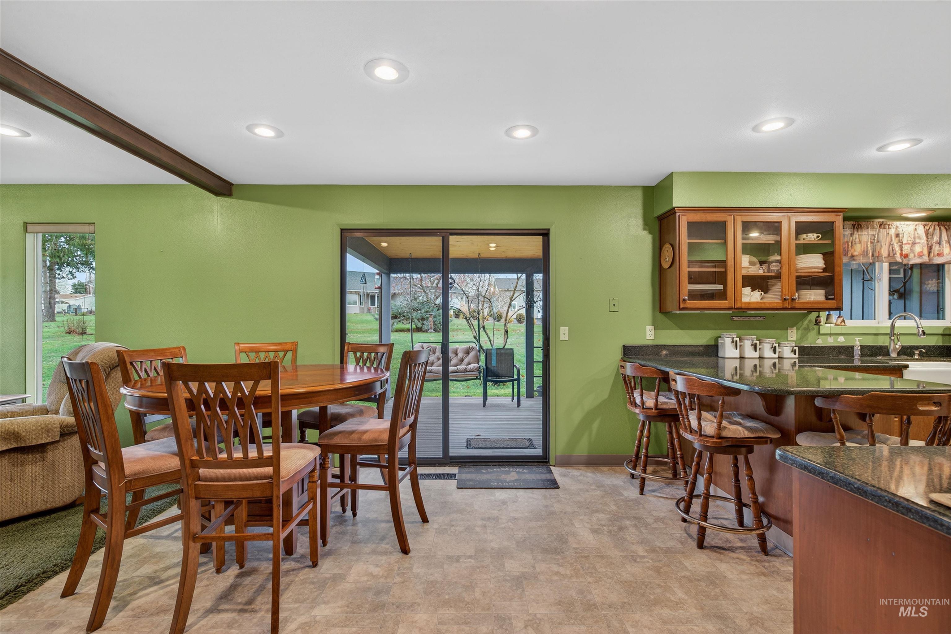 2104 Grelle Avenue Lewiston, ID 83501 - Photo 14 of 44