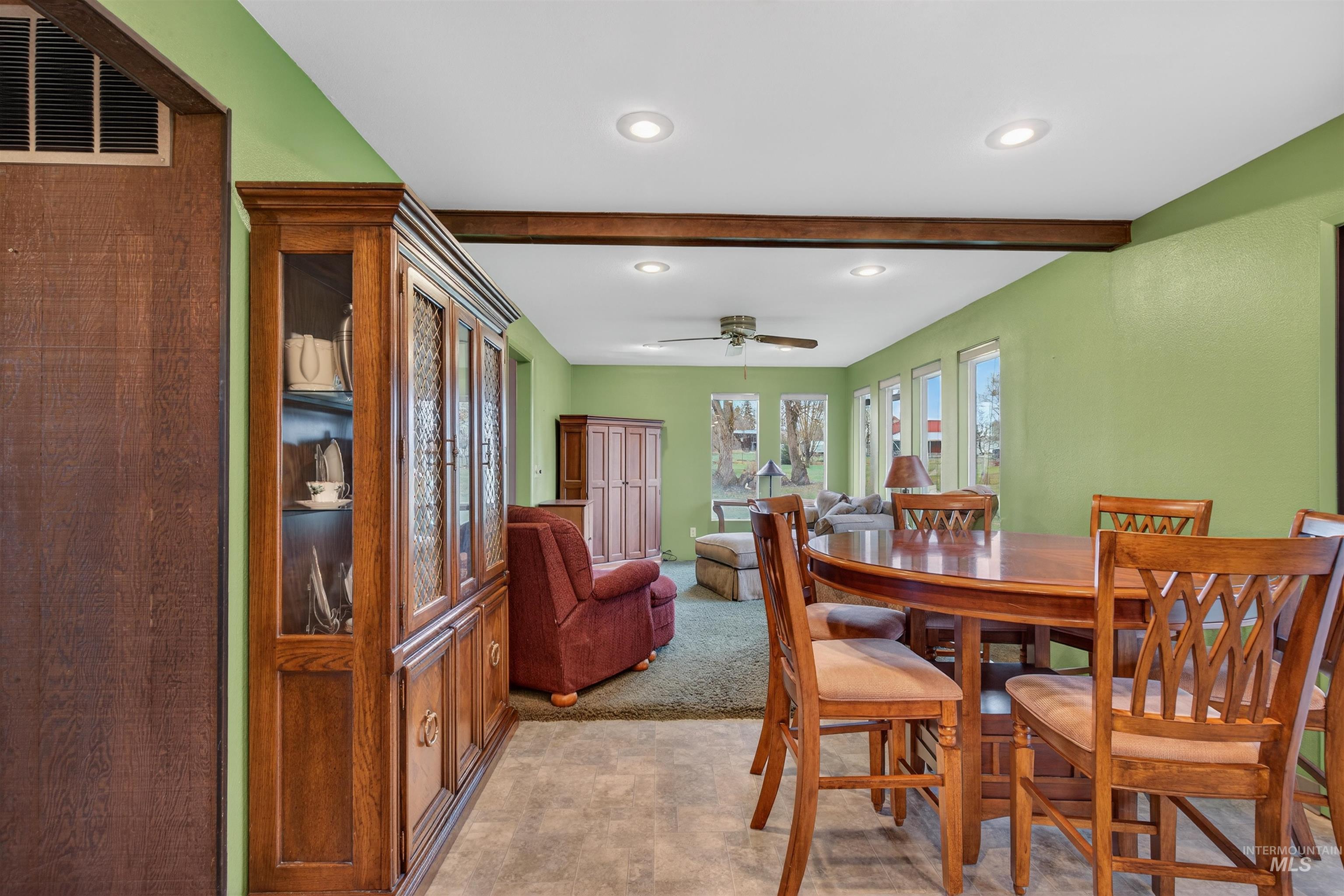 2104 Grelle Avenue Lewiston, ID 83501 - Photo 15 of 44