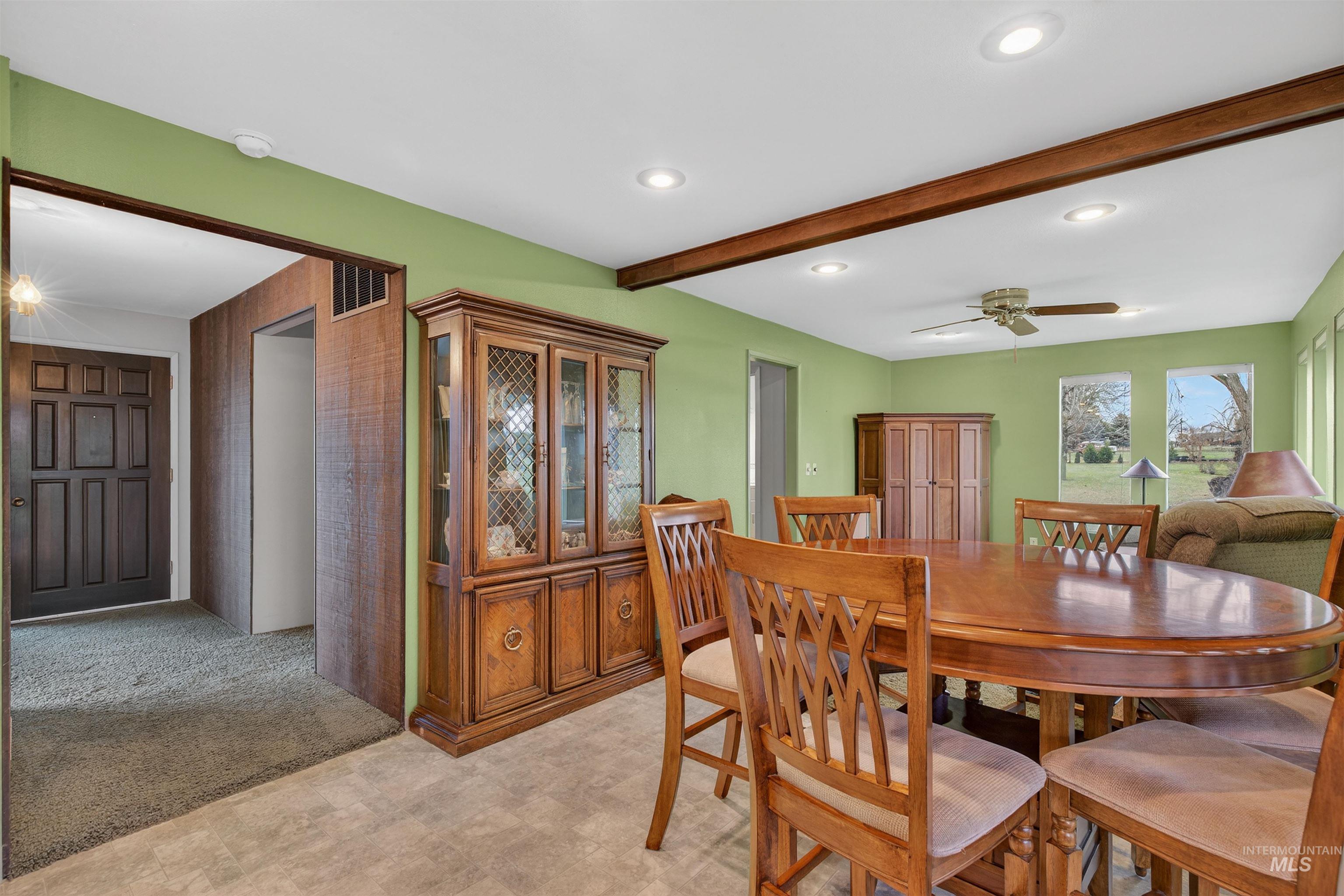 2104 Grelle Avenue Lewiston, ID 83501 - Photo 16 of 44