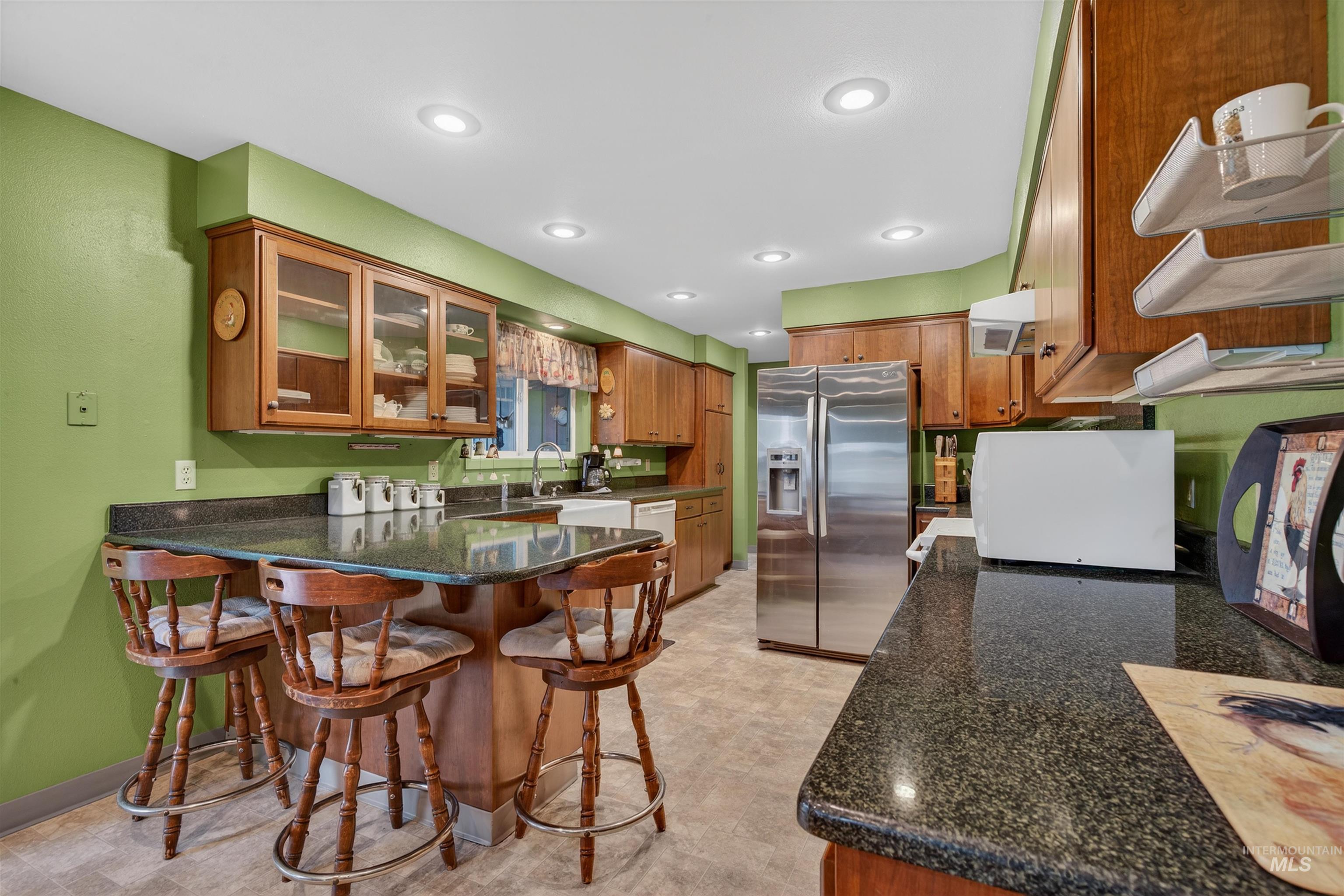 2104 Grelle Avenue Lewiston, ID 83501 - Photo 17 of 44