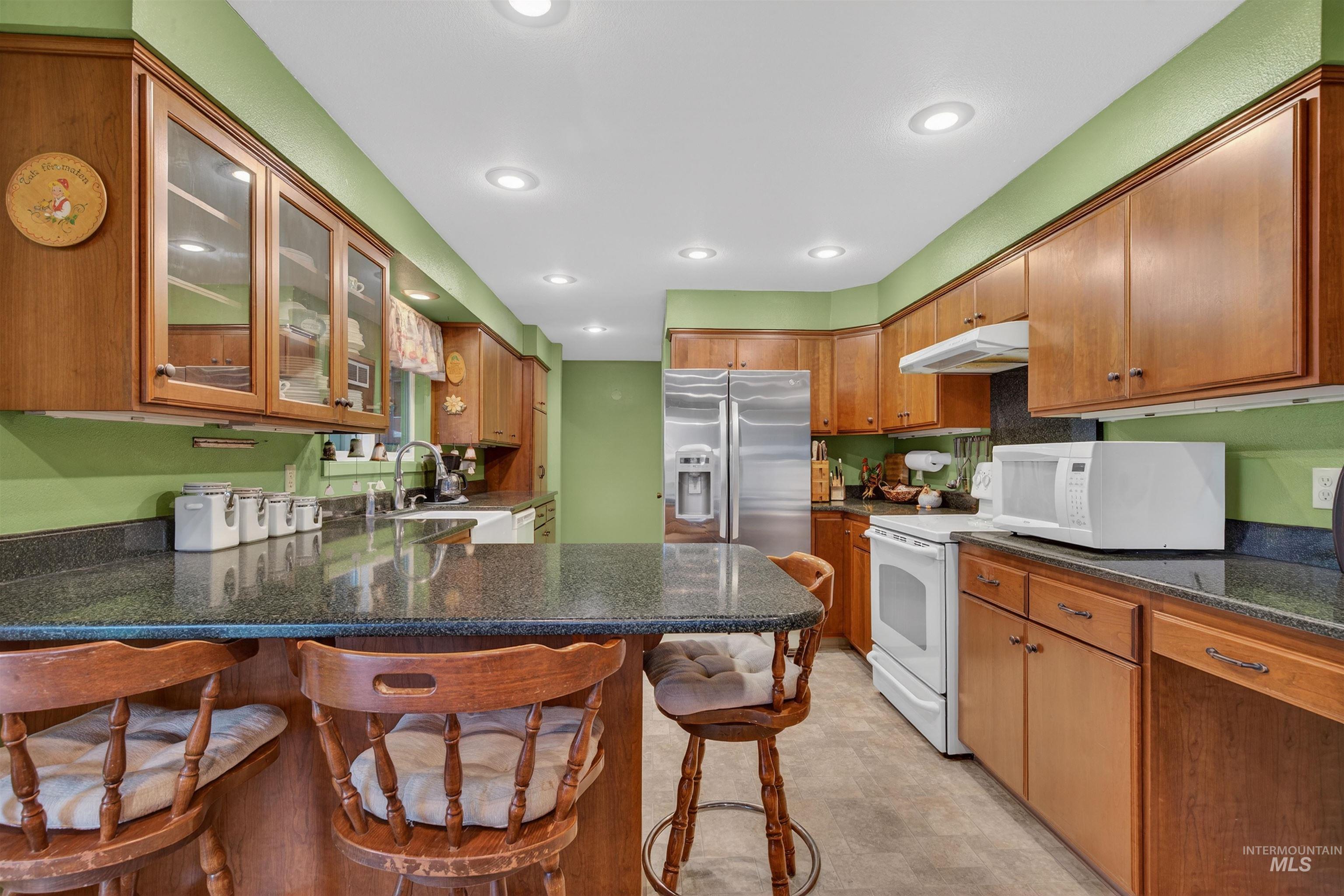 2104 Grelle Avenue Lewiston, ID 83501 - Photo 18 of 44