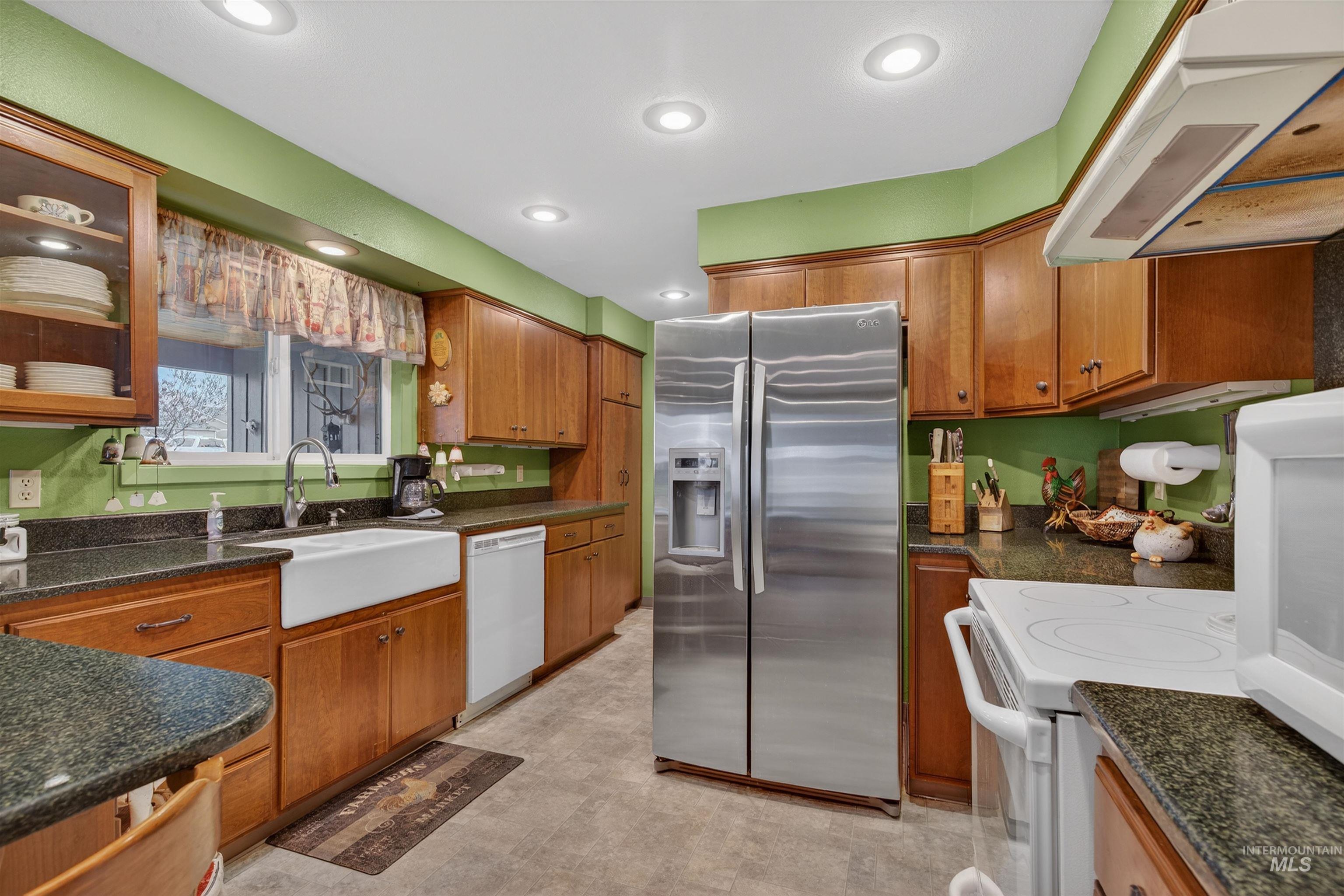 2104 Grelle Avenue Lewiston, ID 83501 - Photo 19 of 44