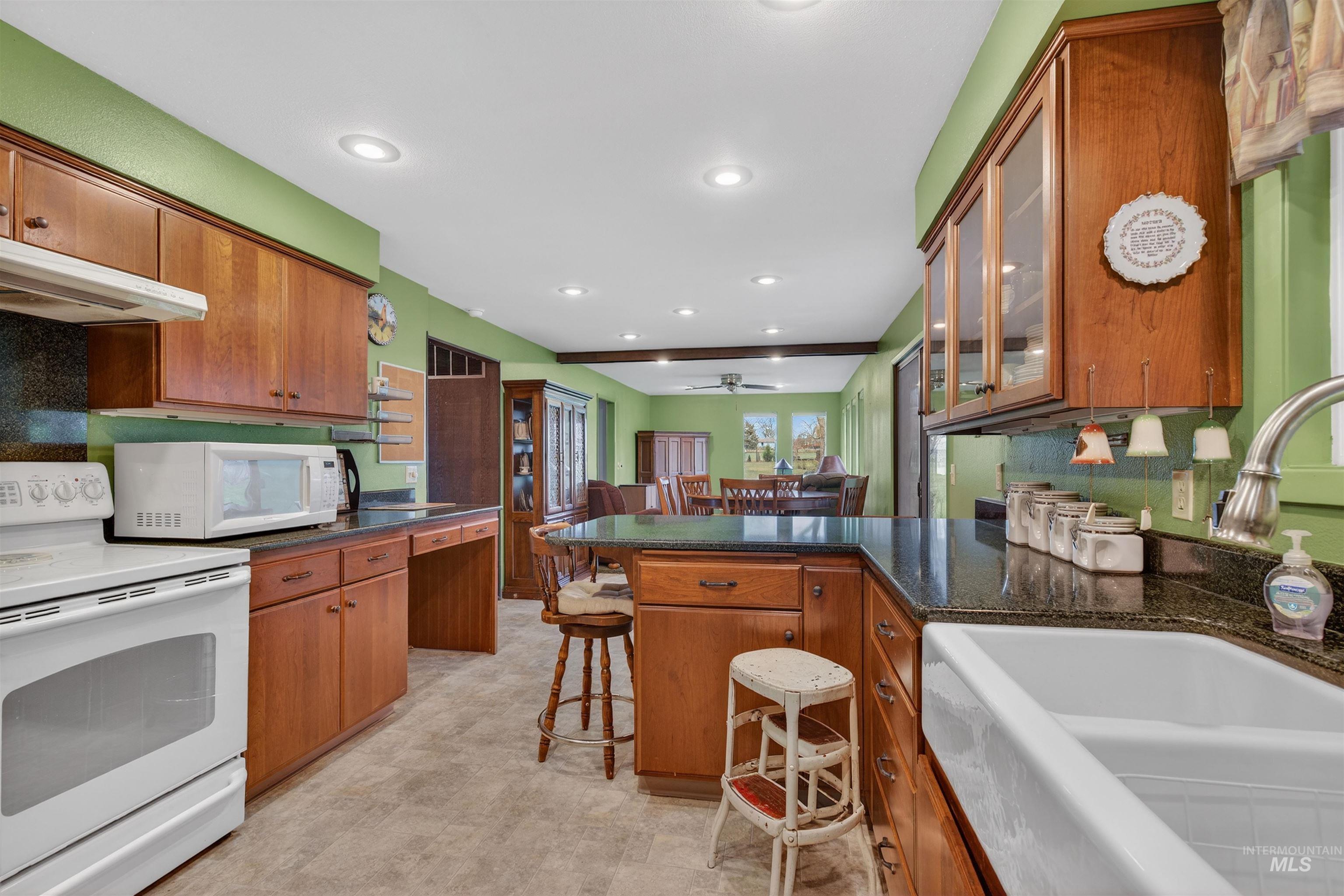 2104 Grelle Avenue Lewiston, ID 83501 - Photo 20 of 44