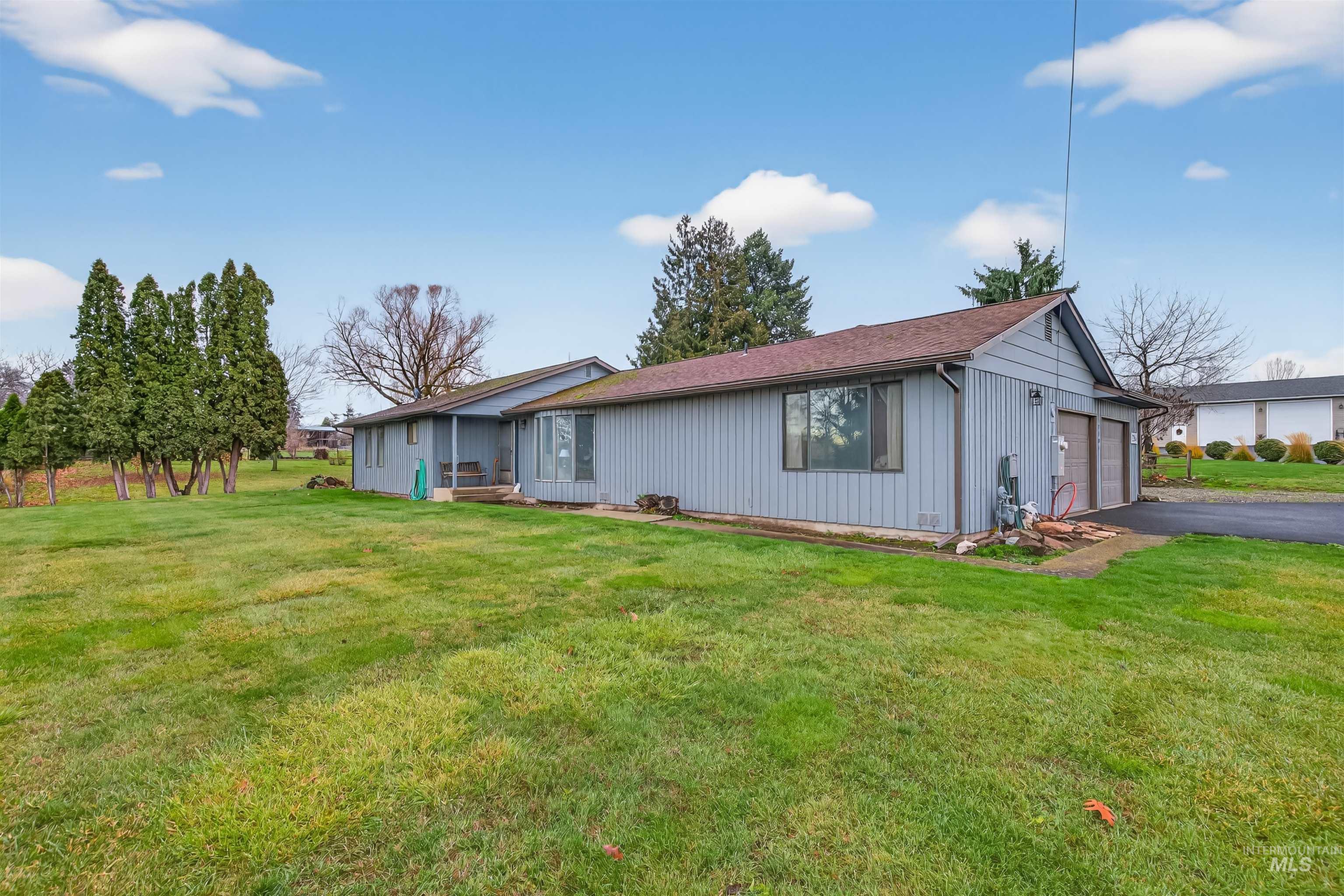 2104 Grelle Avenue Lewiston, ID 83501 - Photo 2 of 44