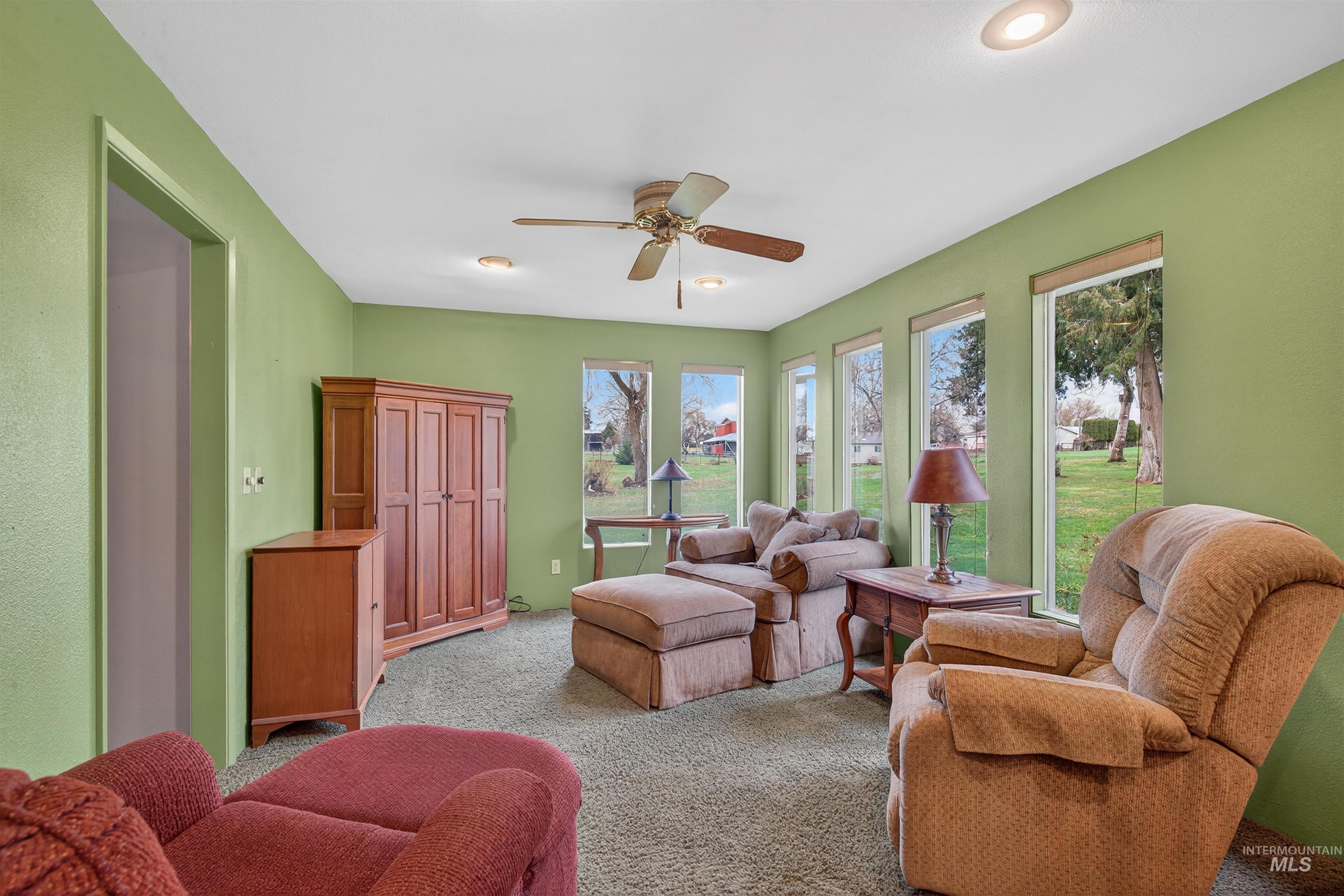 2104 Grelle Avenue Lewiston, ID 83501 - Photo 21 of 44