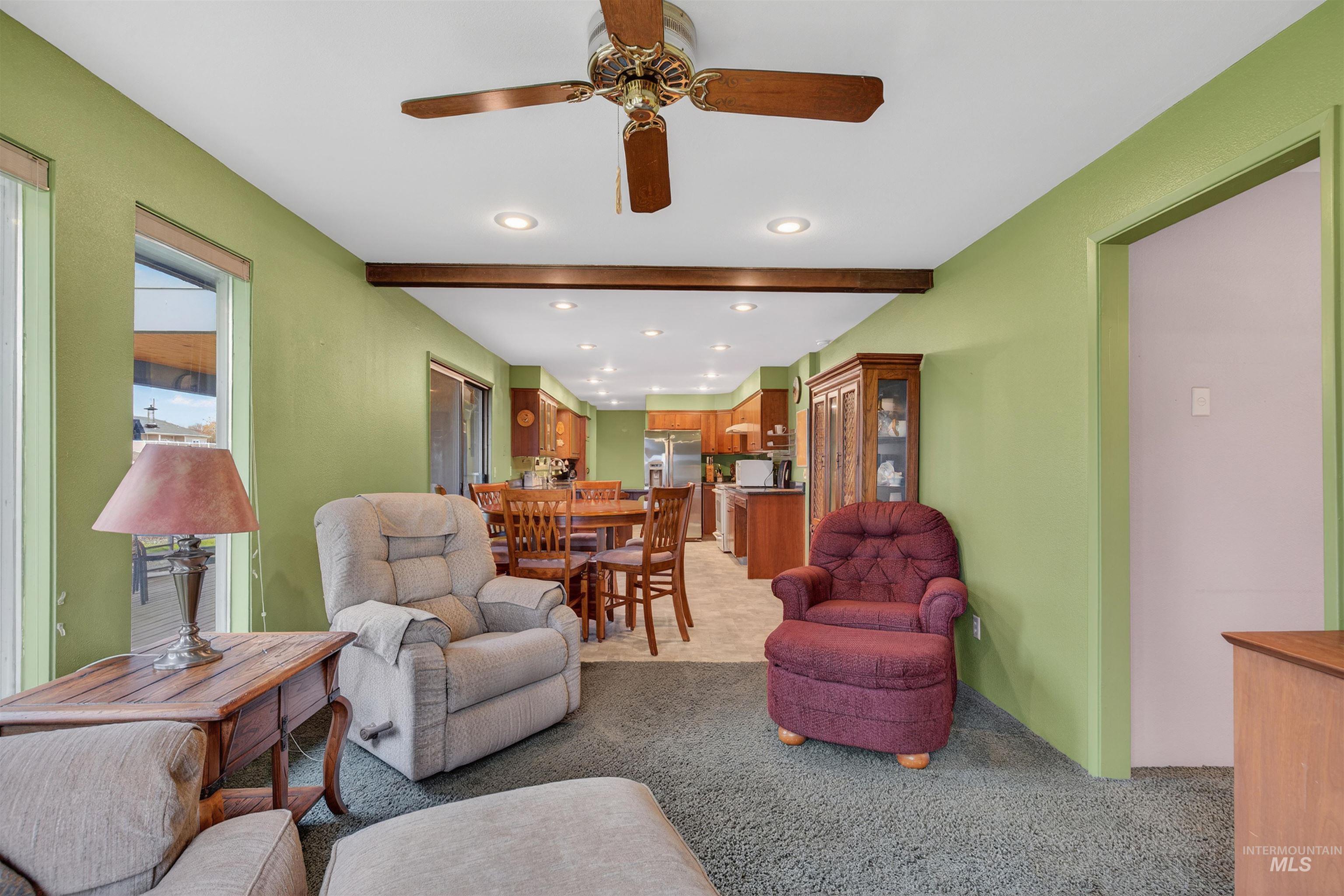 2104 Grelle Avenue Lewiston, ID 83501 - Photo 22 of 44