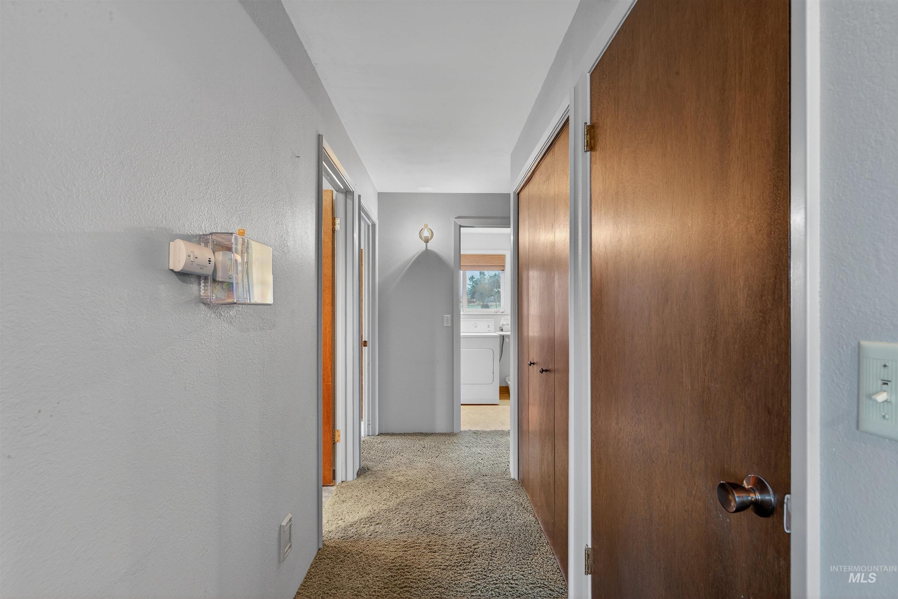 2104 Grelle Avenue Lewiston, ID 83501 - Photo 23 of 44