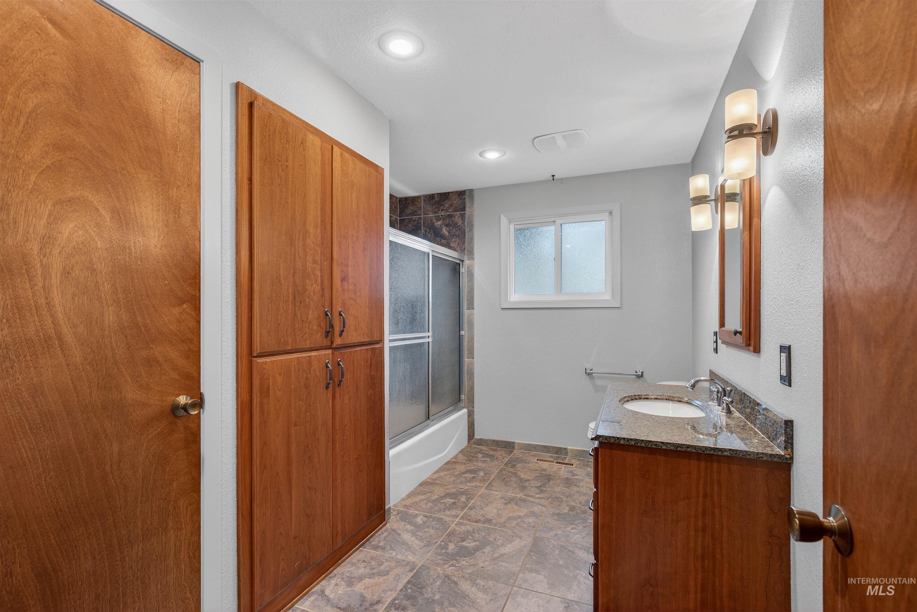 2104 Grelle Avenue Lewiston, ID 83501 - Photo 24 of 44