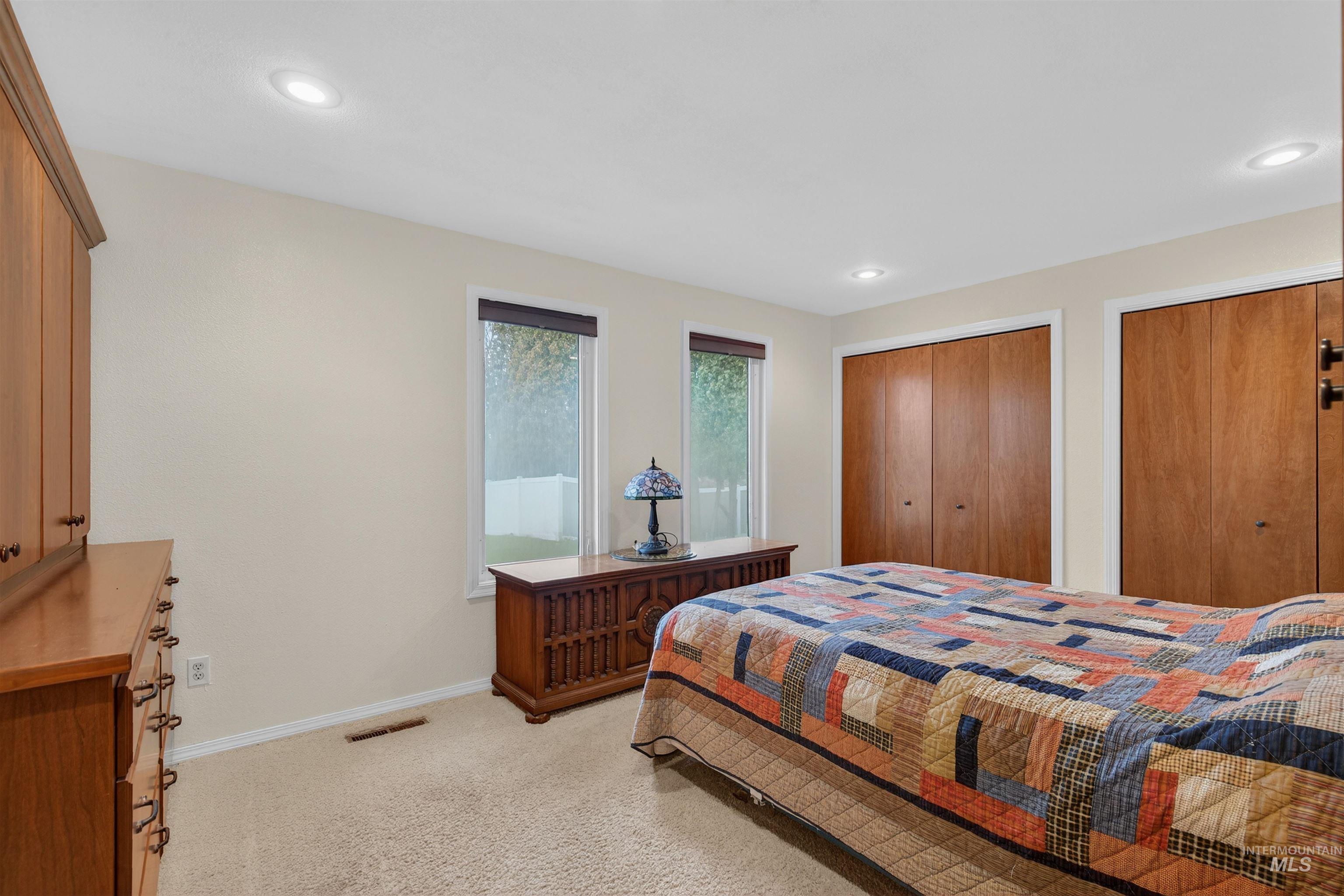 2104 Grelle Avenue Lewiston, ID 83501 - Photo 26 of 44