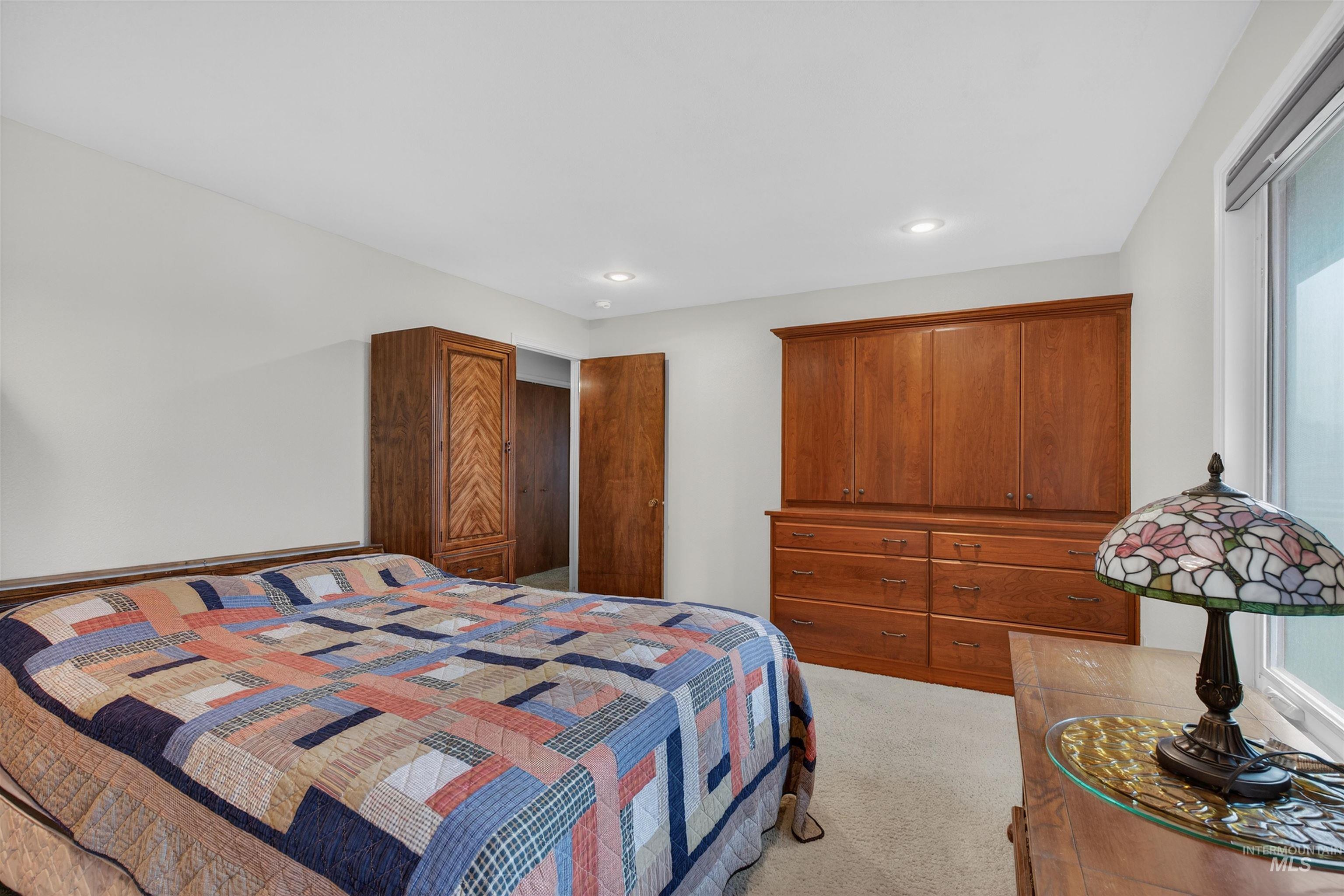 2104 Grelle Avenue Lewiston, ID 83501 - Photo 27 of 44