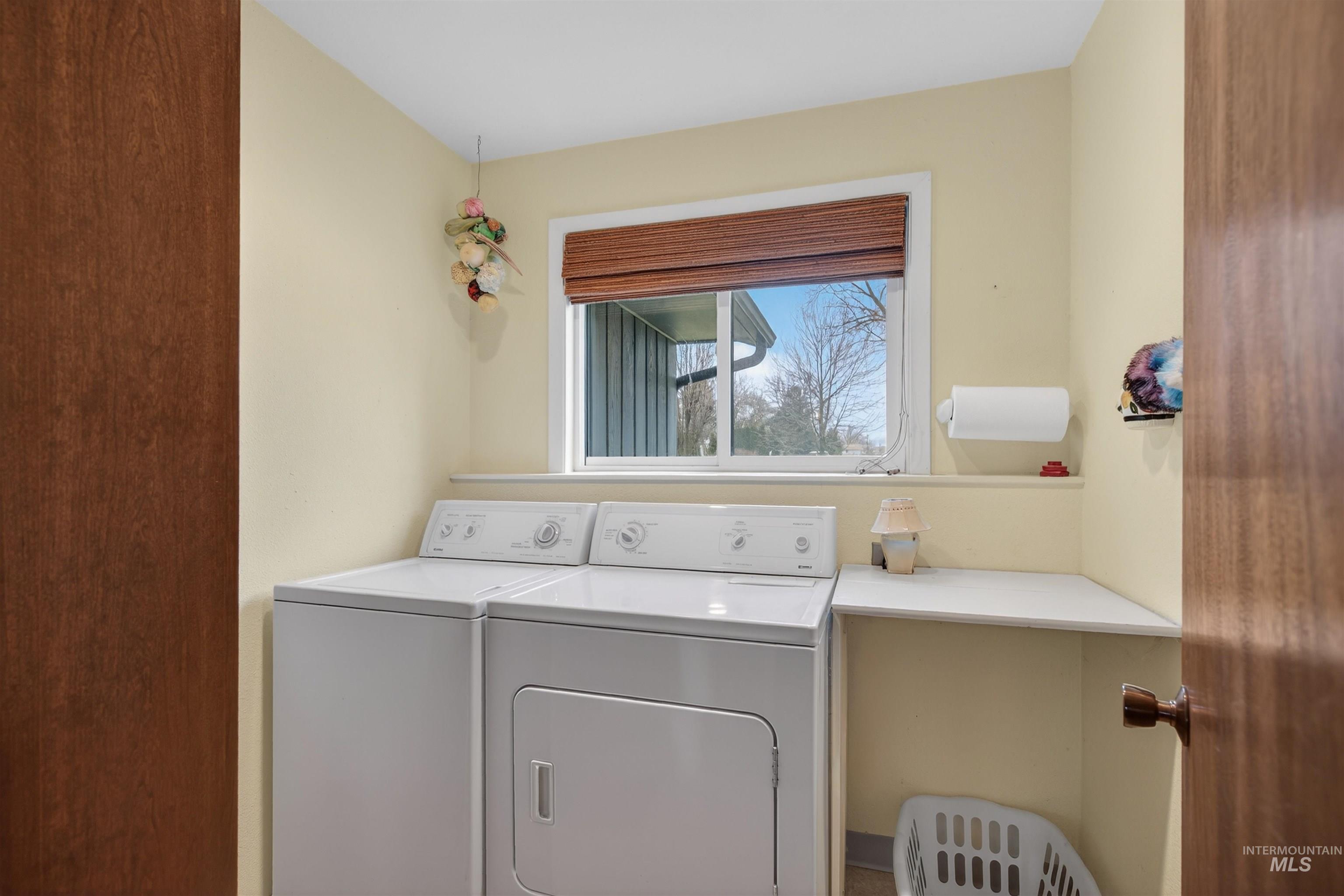 2104 Grelle Avenue Lewiston, ID 83501 - Photo 28 of 44