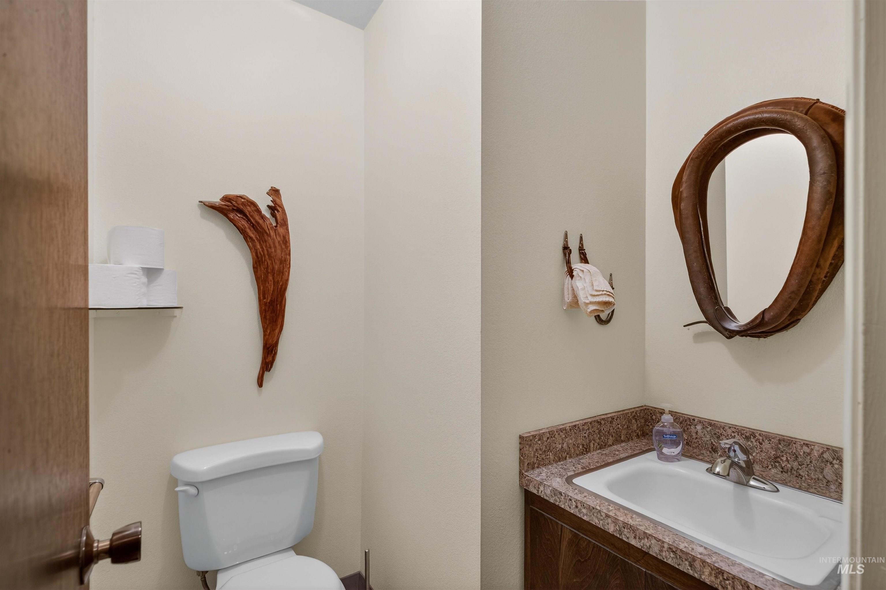 2104 Grelle Avenue Lewiston, ID 83501 - Photo 29 of 44