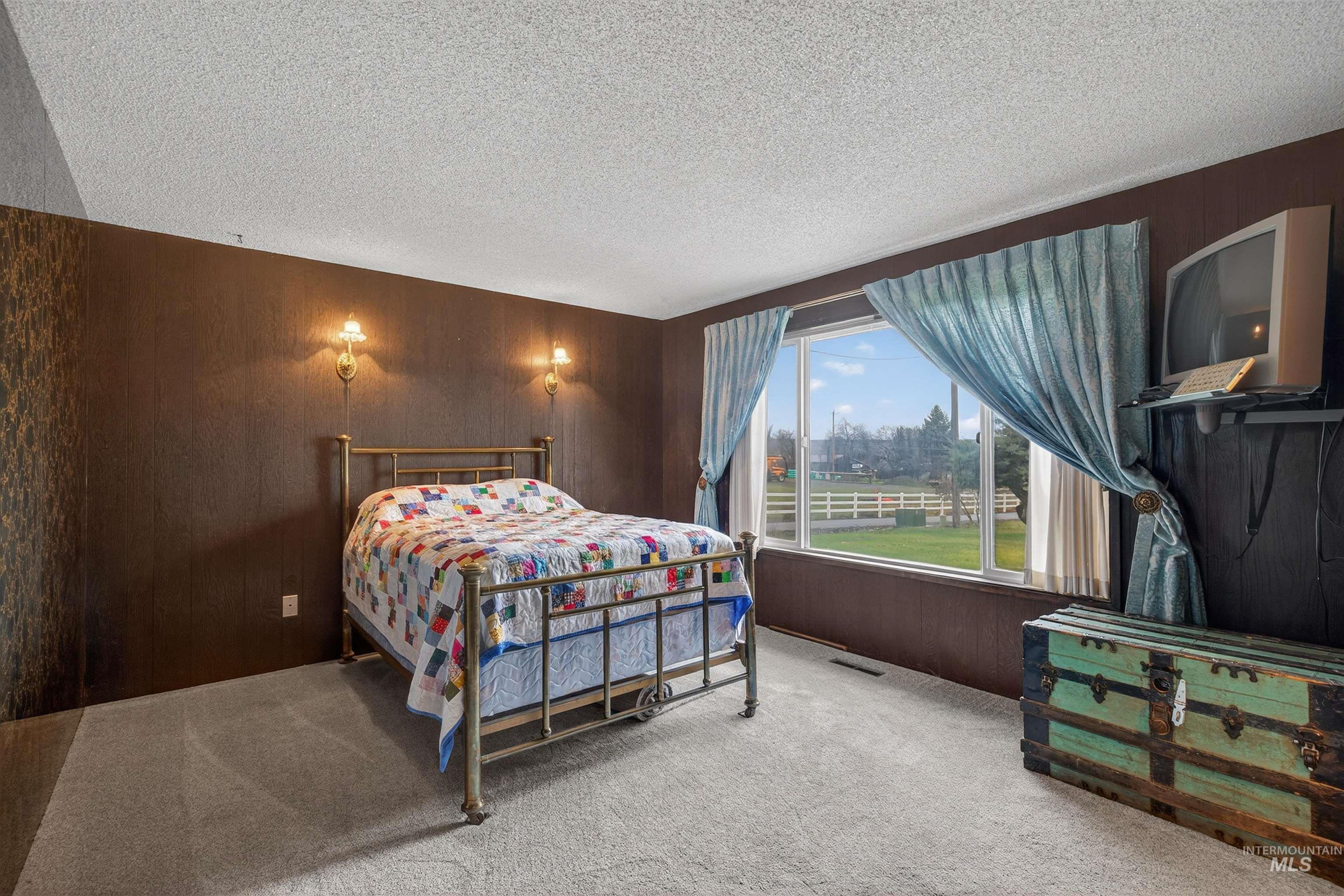 2104 Grelle Avenue Lewiston, ID 83501 - Photo 30 of 44