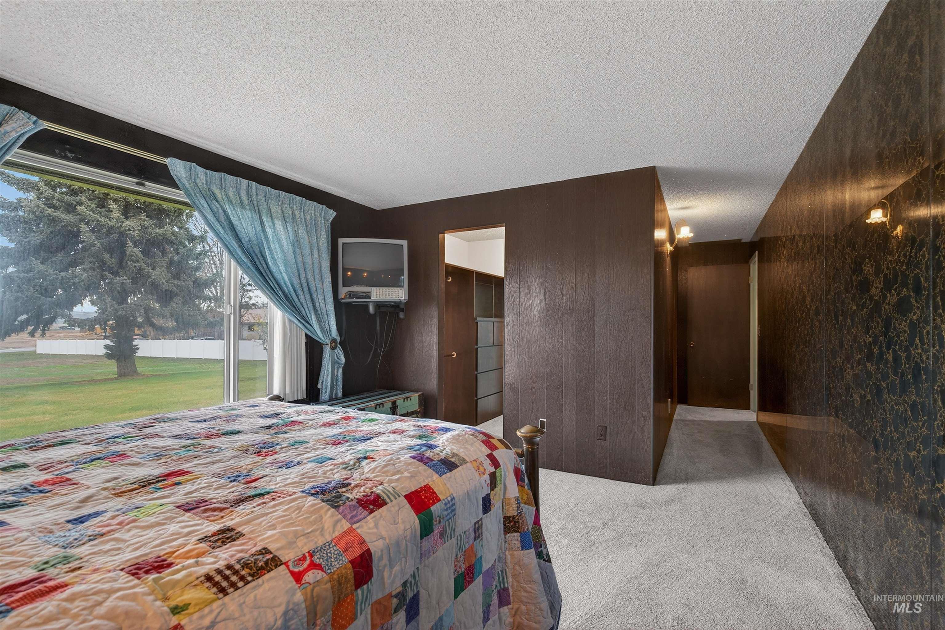 2104 Grelle Avenue Lewiston, ID 83501 - Photo 31 of 44