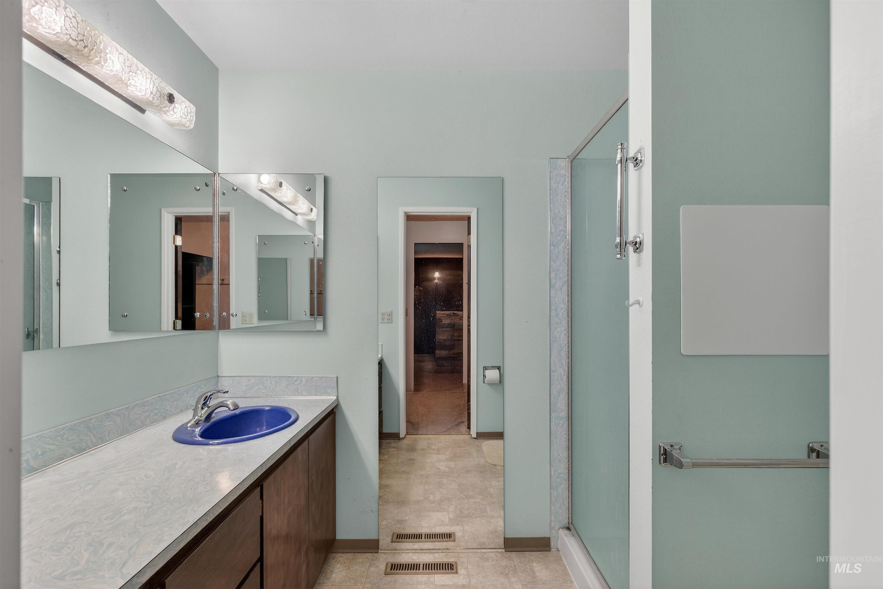 2104 Grelle Avenue Lewiston, ID 83501 - Photo 33 of 44