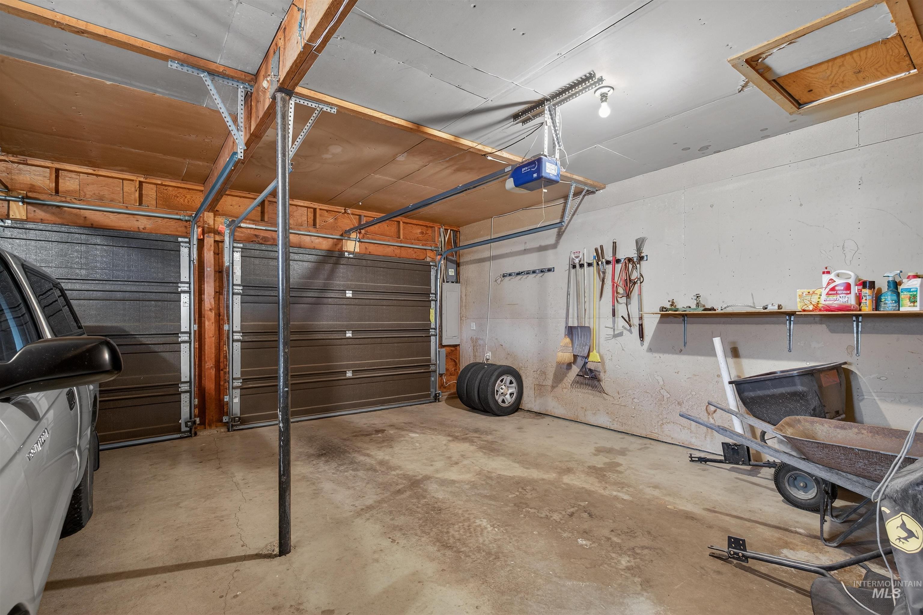 2104 Grelle Avenue Lewiston, ID 83501 - Photo 34 of 44