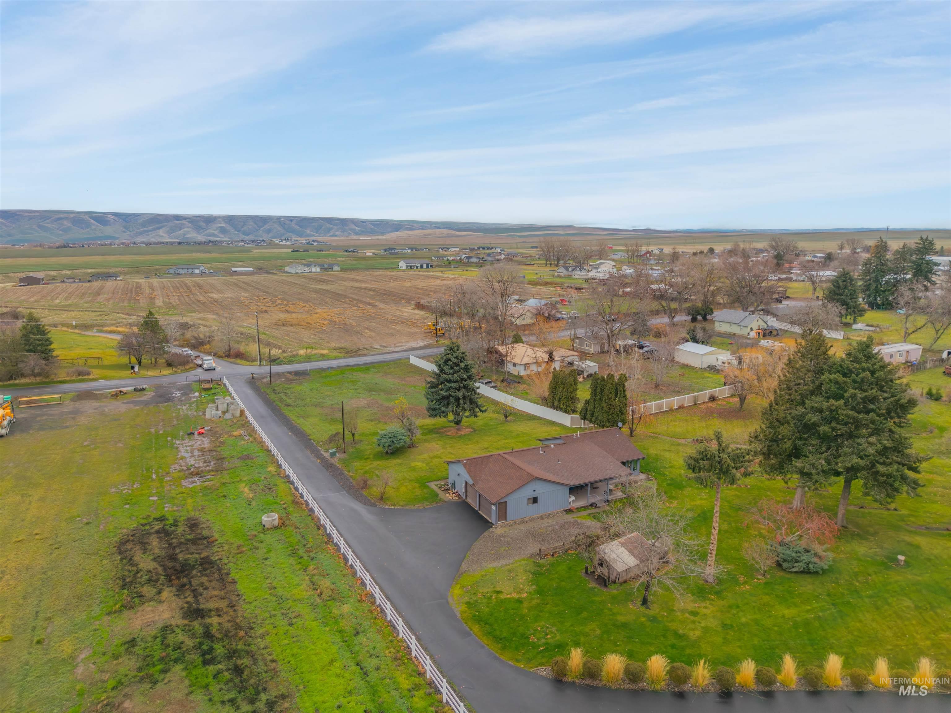 2104 Grelle Avenue Lewiston, ID 83501 - Photo 35 of 44