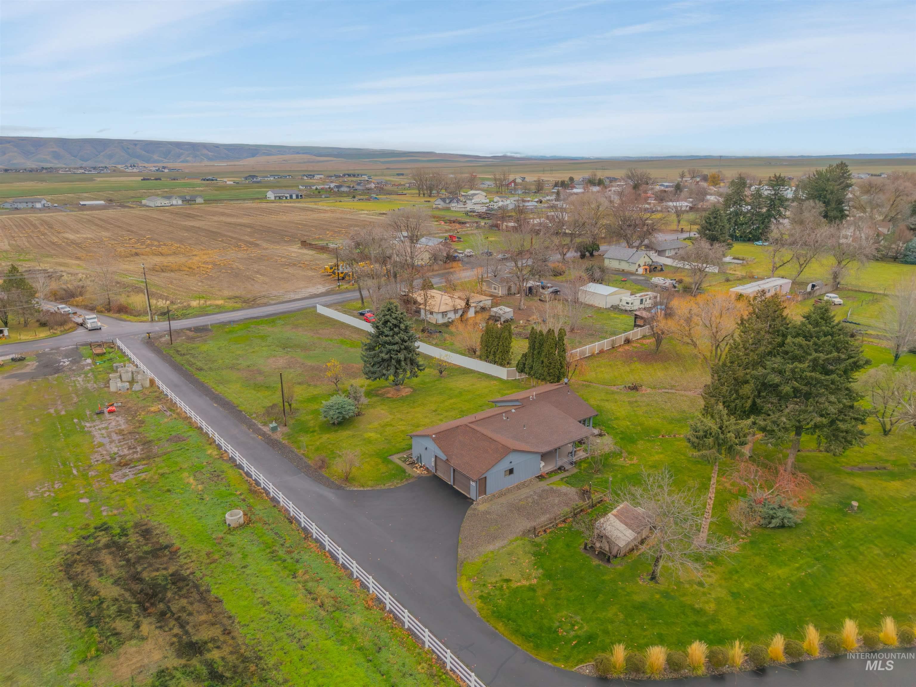 2104 Grelle Avenue Lewiston, ID 83501 - Photo 36 of 44