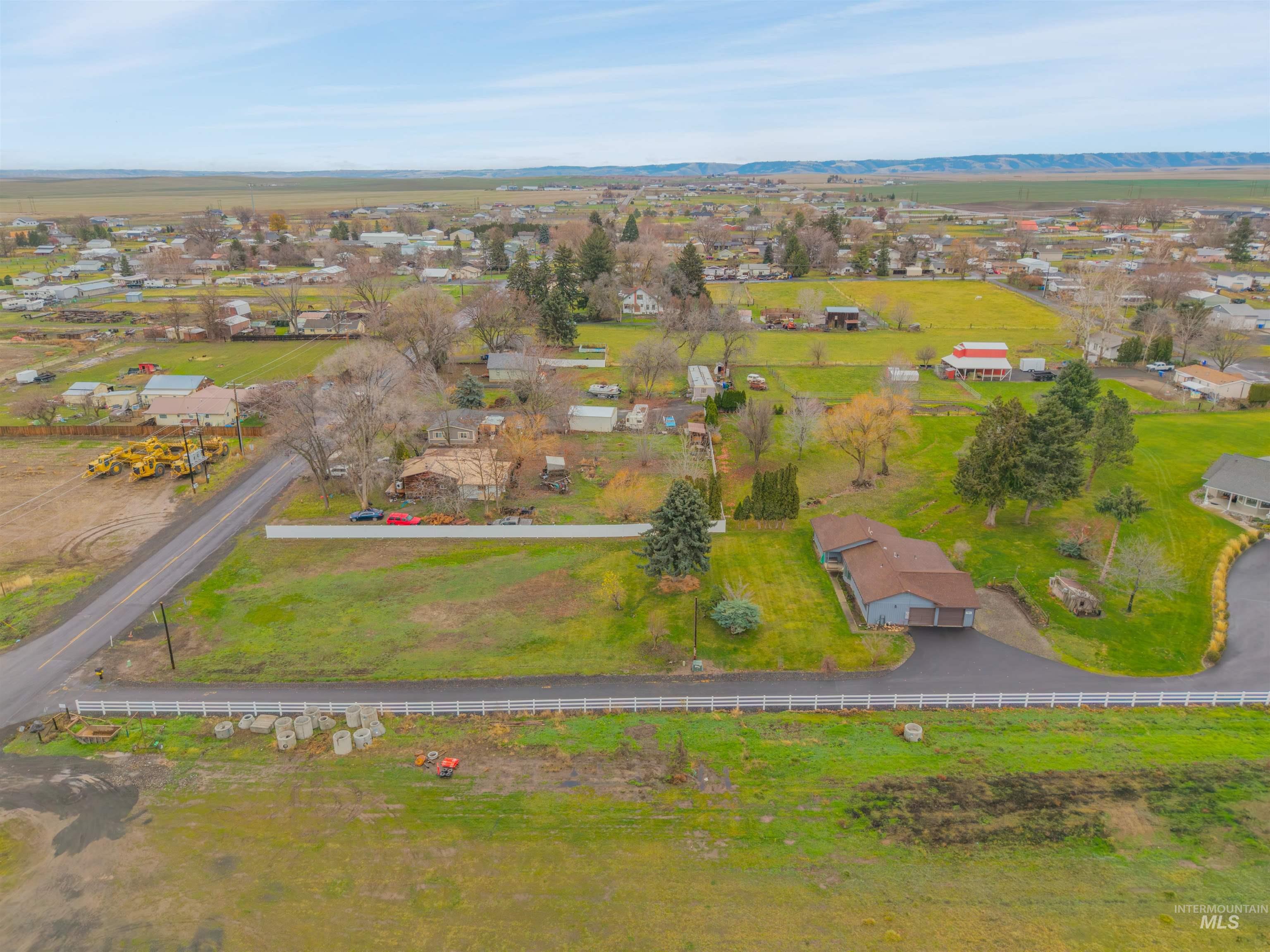 2104 Grelle Avenue Lewiston, ID 83501 - Photo 37 of 44