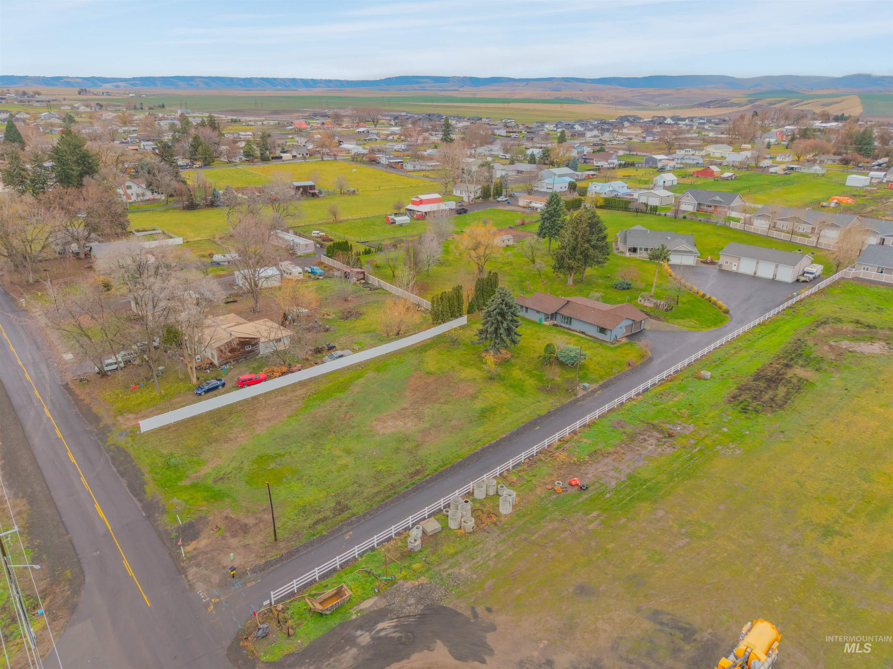 2104 Grelle Avenue Lewiston, ID 83501 - Photo 38 of 44