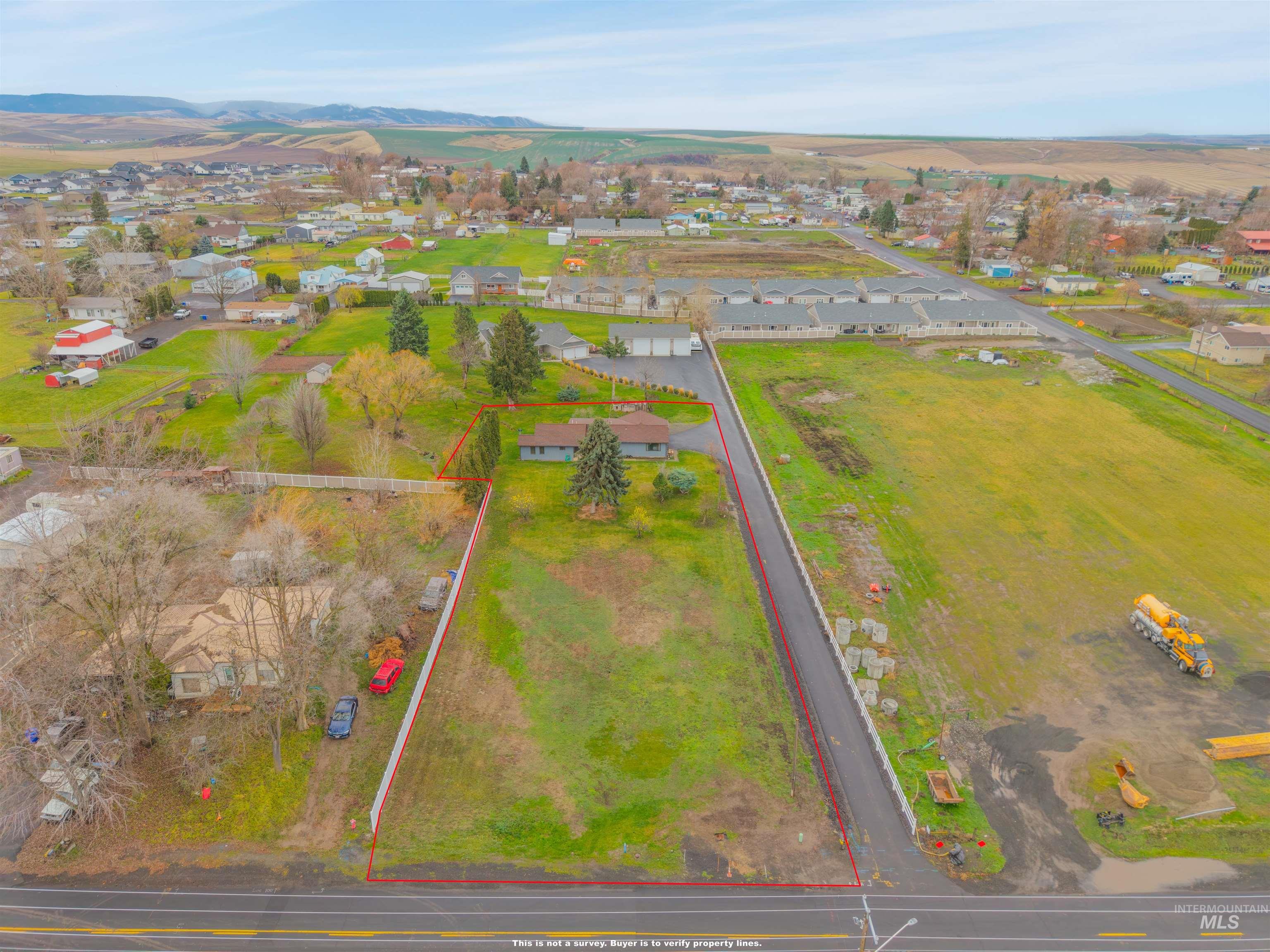 2104 Grelle Avenue Lewiston, ID 83501 - Photo 39 of 44