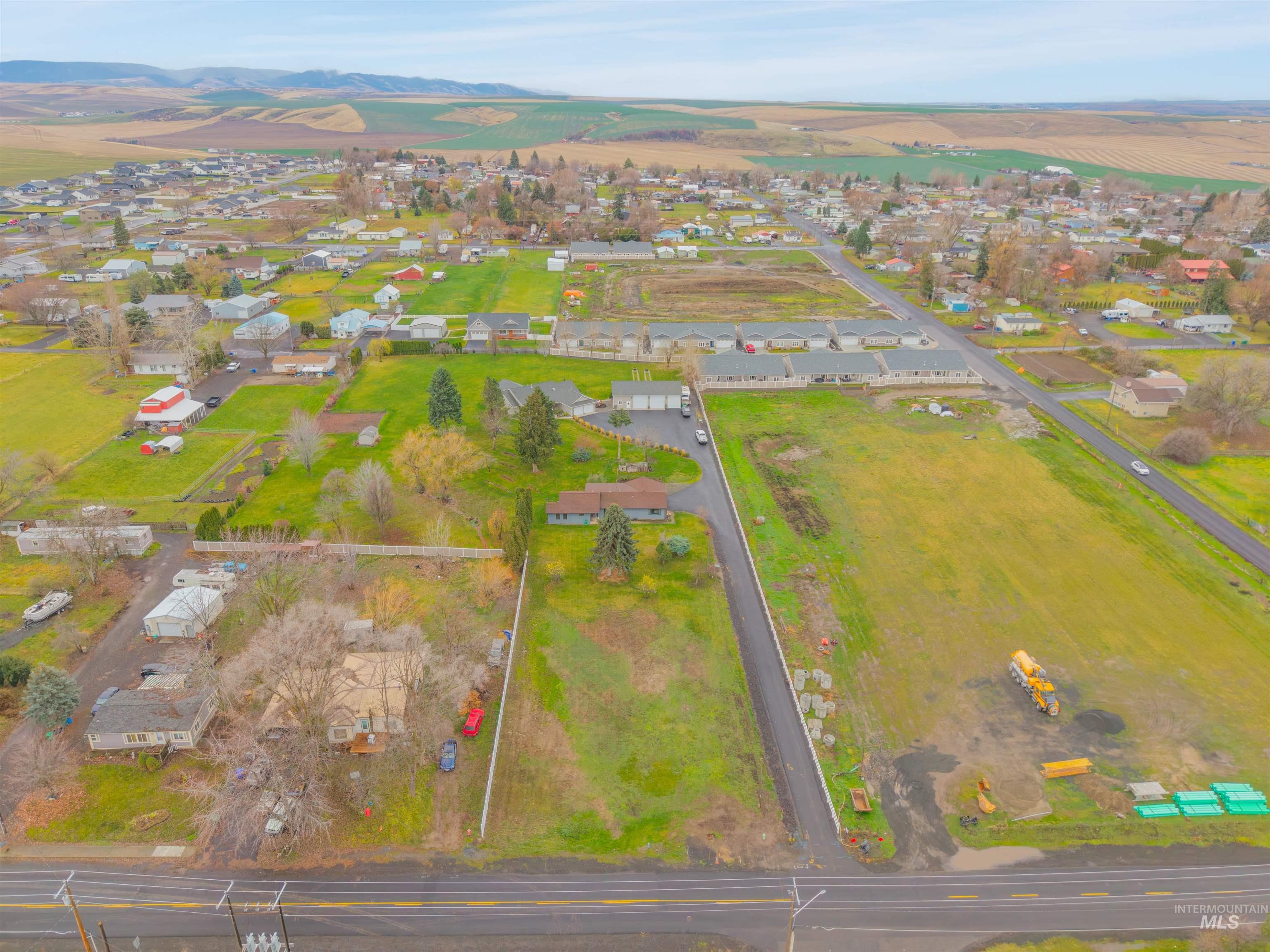 2104 Grelle Avenue Lewiston, ID 83501 - Photo 40 of 44