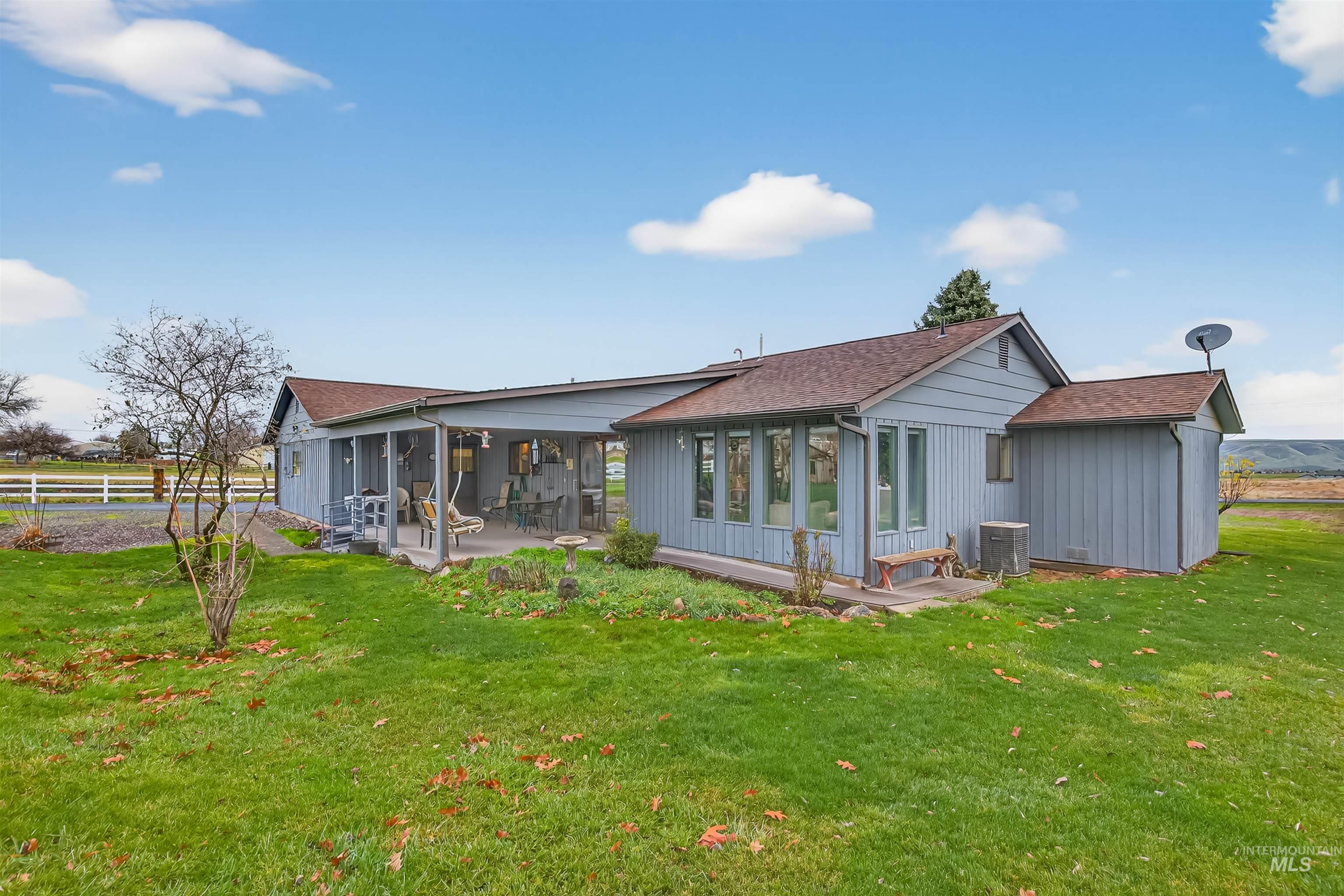 2104 Grelle Avenue Lewiston, ID 83501 - Photo 4 of 44