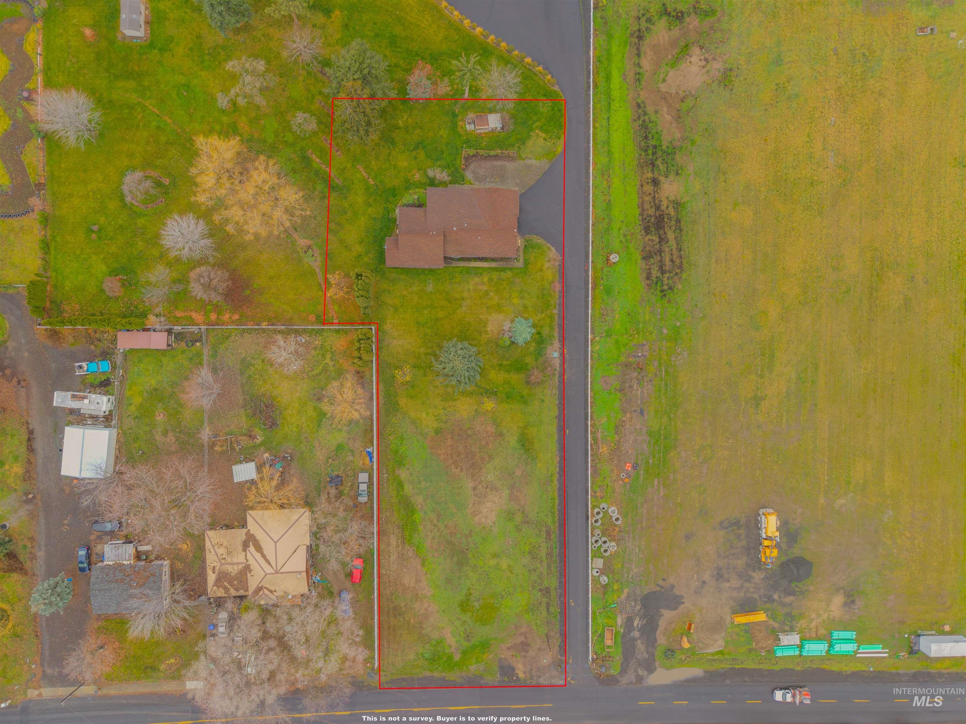 2104 Grelle Avenue Lewiston, ID 83501 - Photo 41 of 44