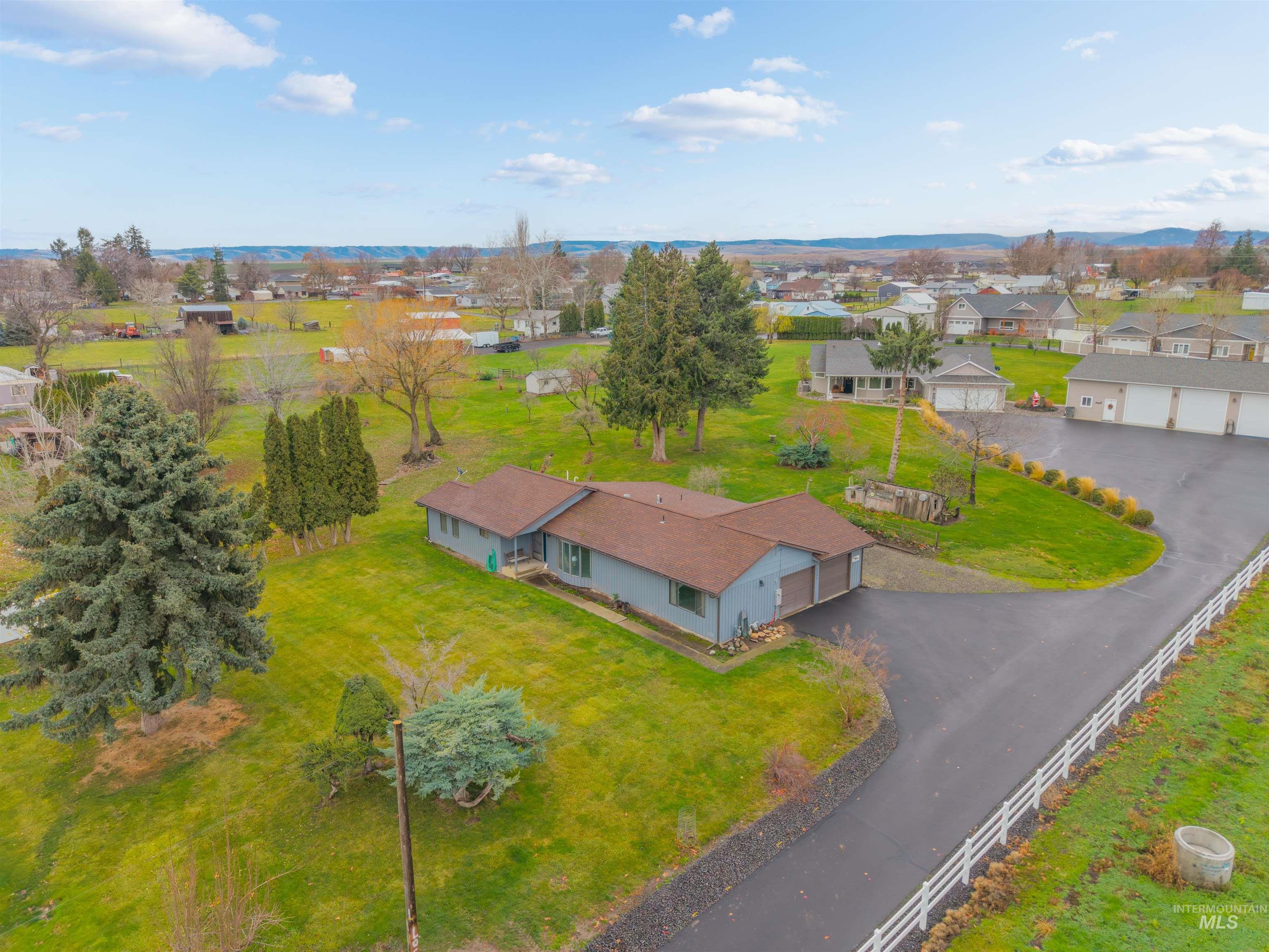 2104 Grelle Avenue Lewiston, ID 83501 - Photo 42 of 44