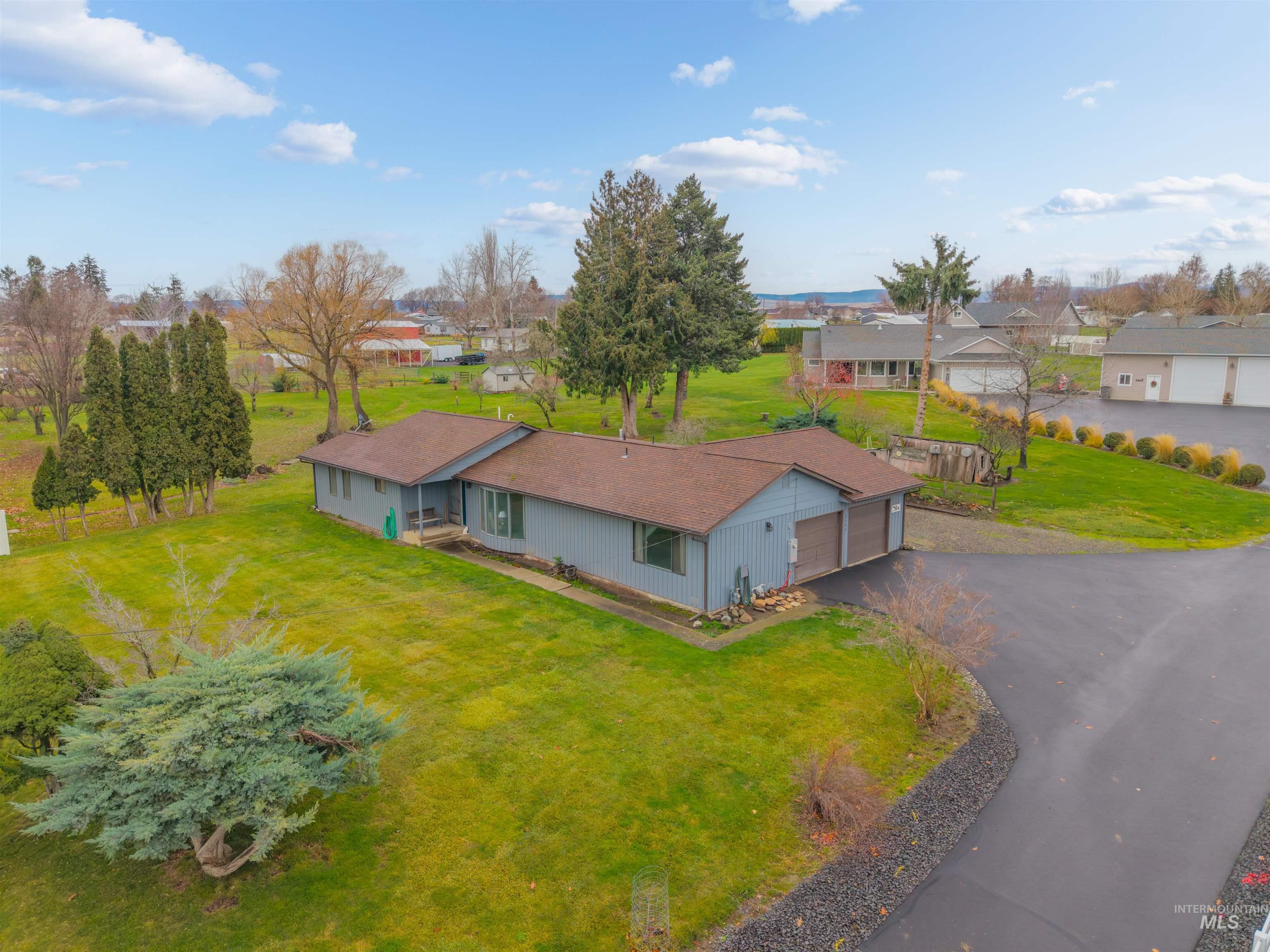 2104 Grelle Avenue Lewiston, ID 83501 - Photo 43 of 44