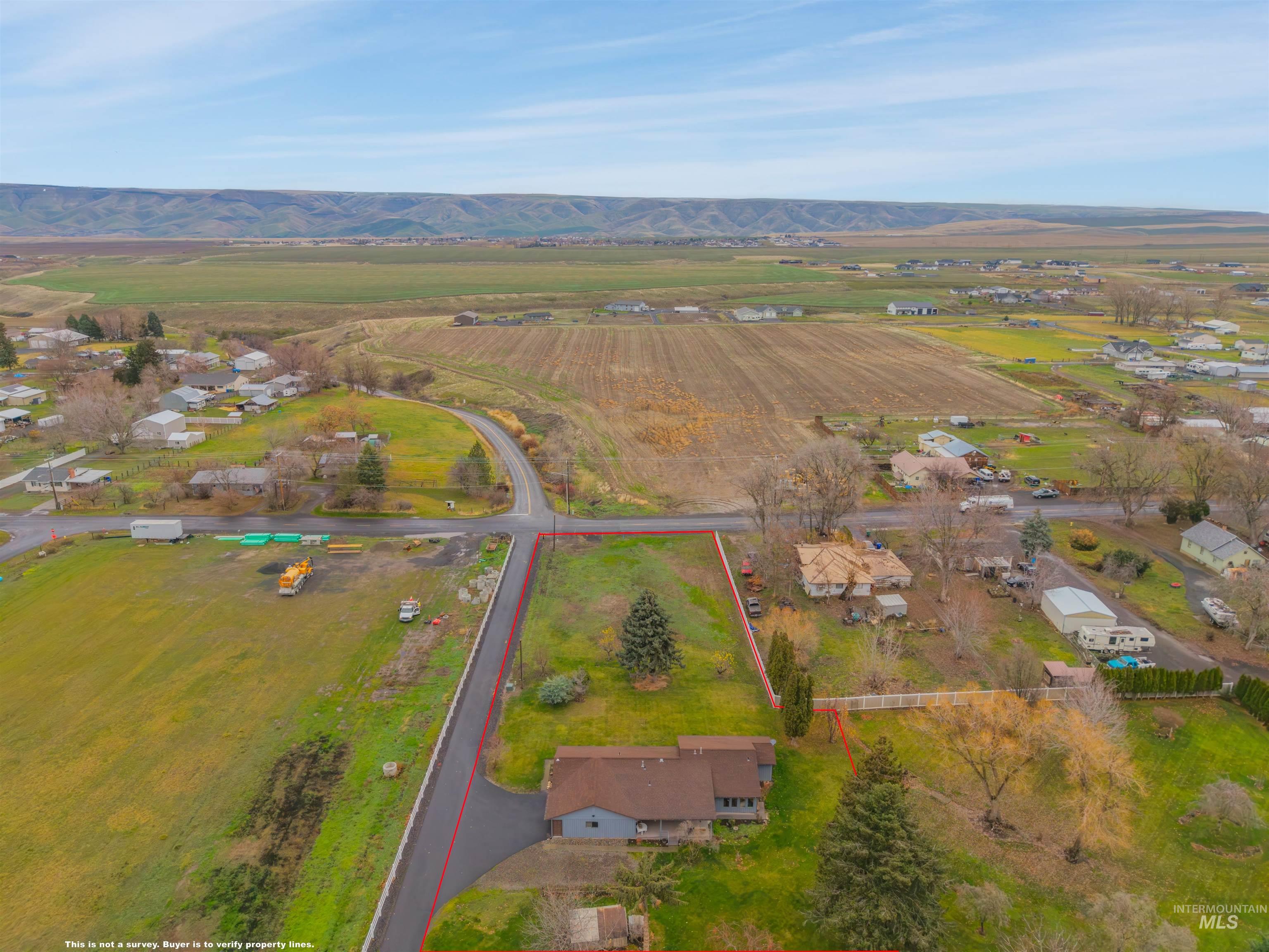 2104 Grelle Avenue Lewiston, ID 83501 - Photo 44 of 44