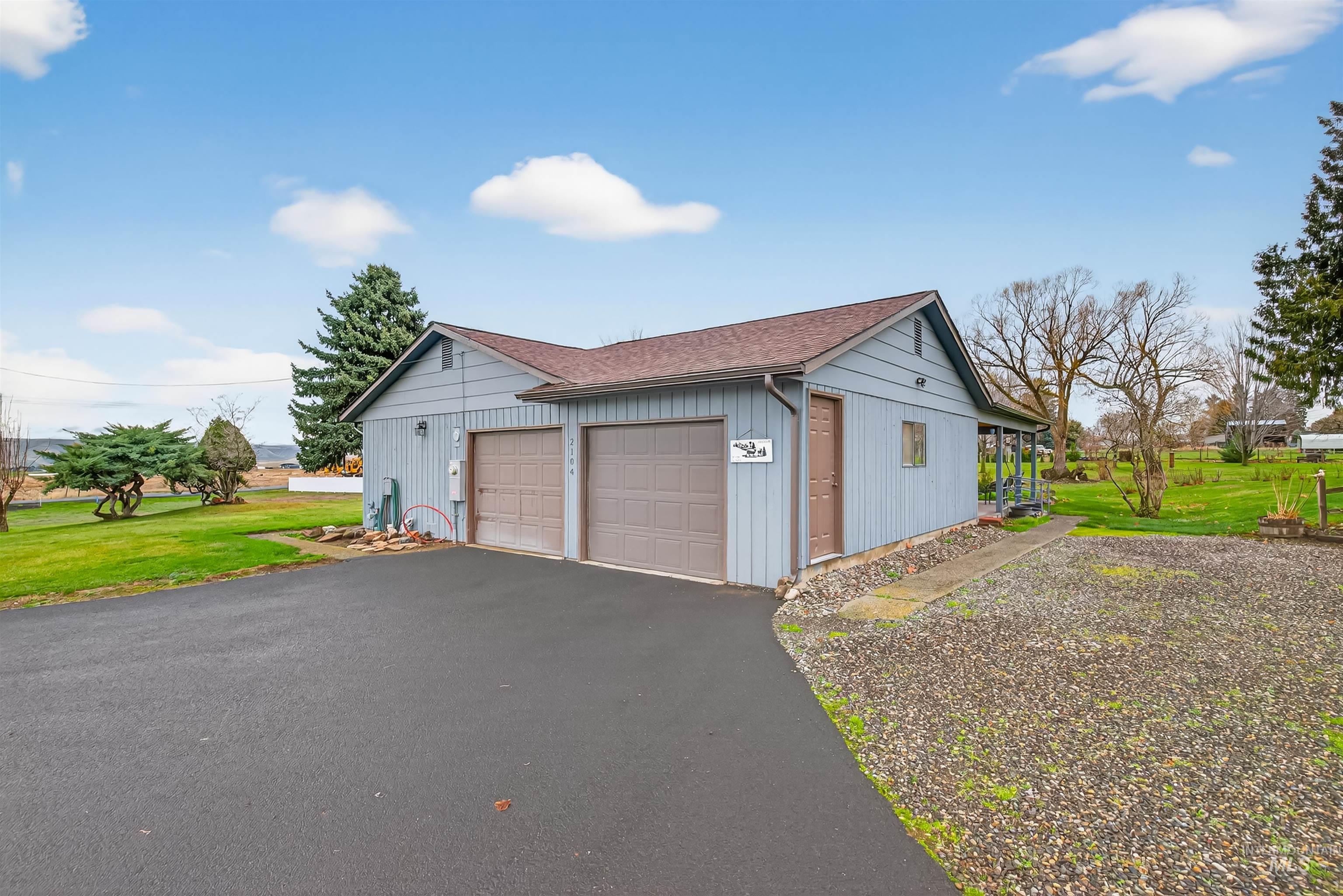 2104 Grelle Avenue Lewiston, ID 83501 - Photo 7 of 44