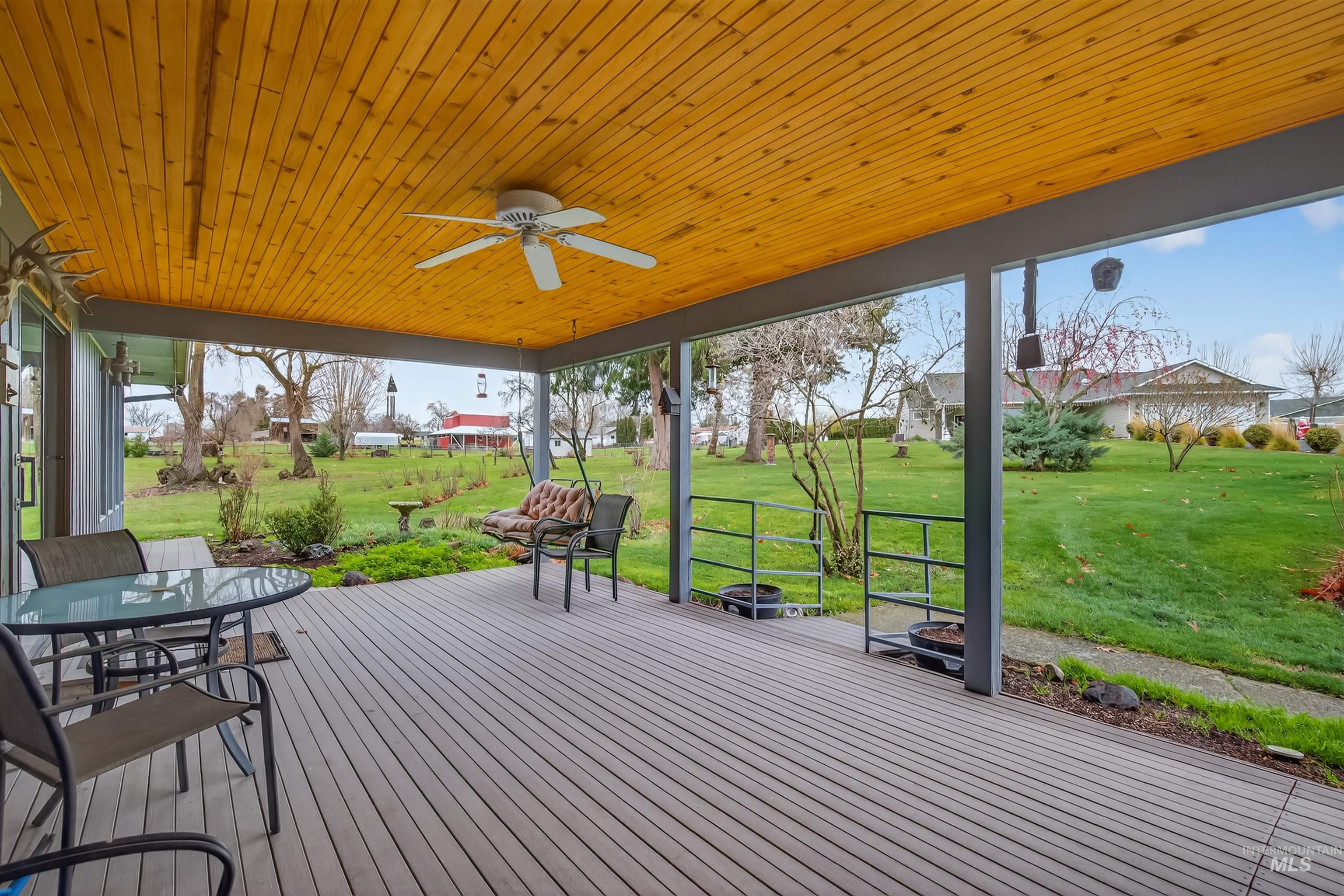 2104 Grelle Avenue Lewiston, ID 83501 - Photo 9 of 44