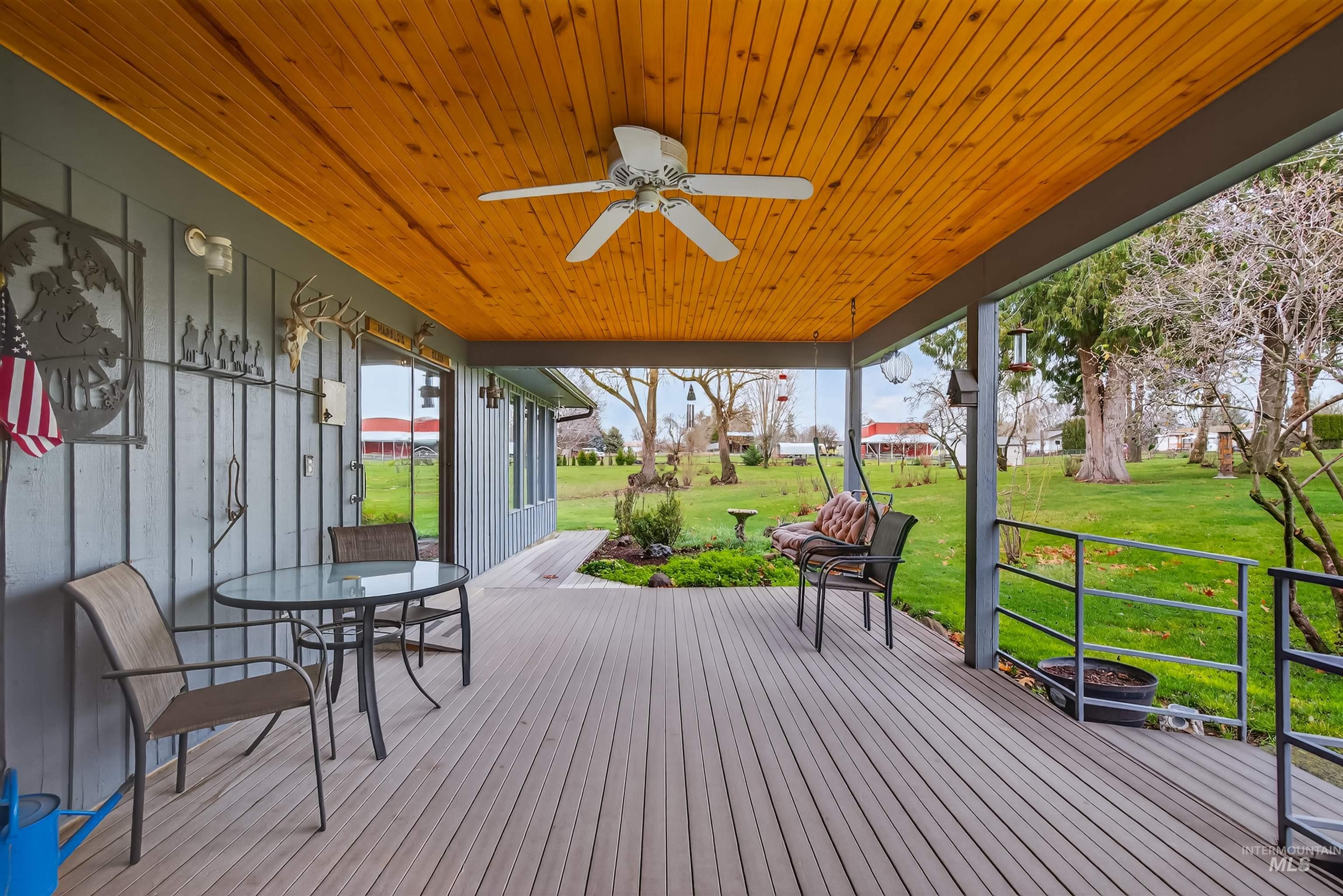 2104 Grelle Avenue Lewiston, ID 83501 - Photo 10 of 44