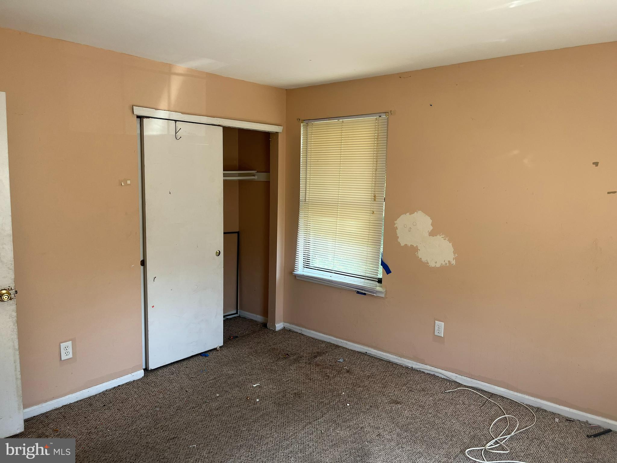 67 Edinshire Road Sicklerville, NJ 08081 - Photo 7 of 11