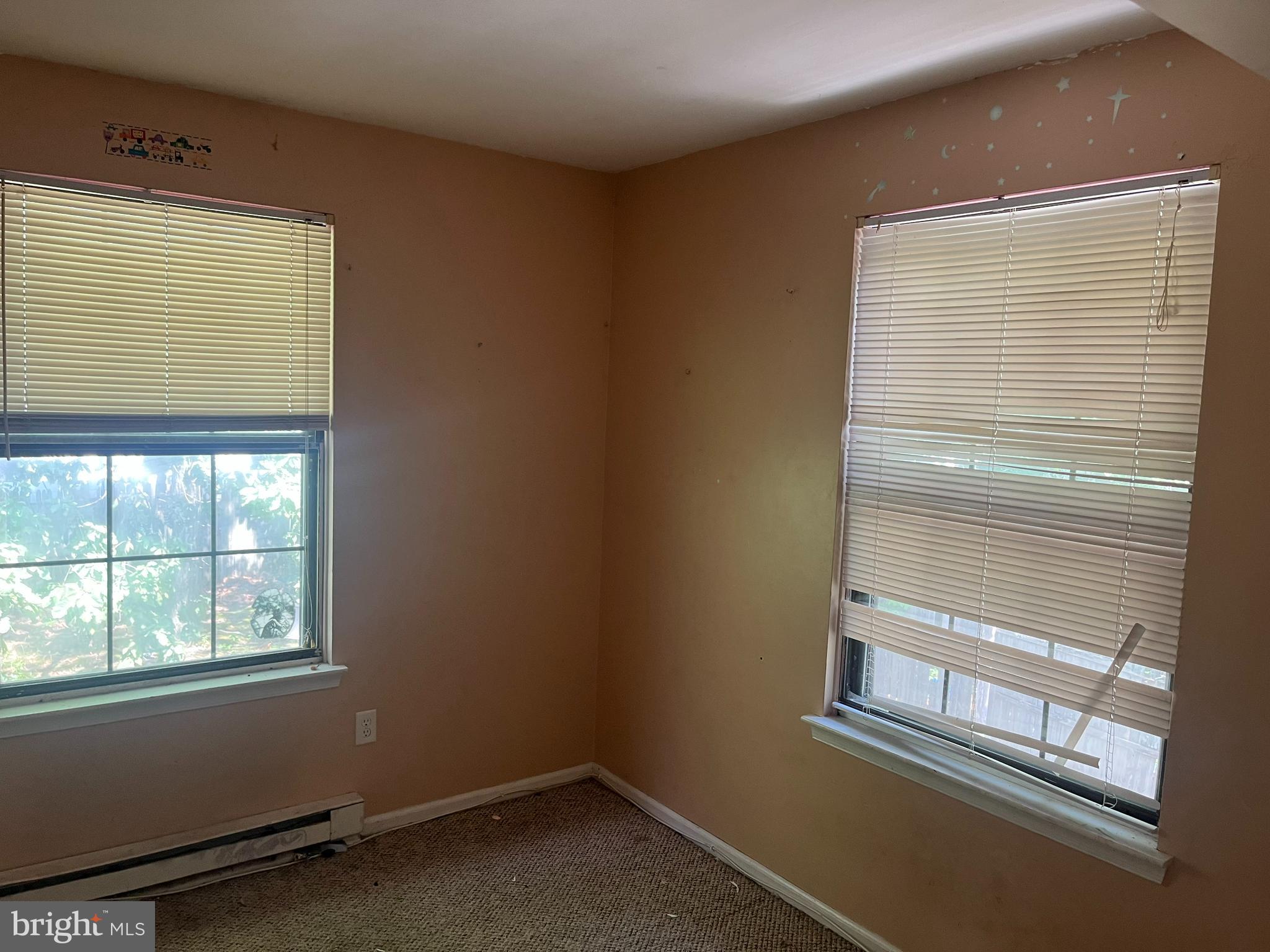 67 Edinshire Road Sicklerville, NJ 08081 - Photo 8 of 11