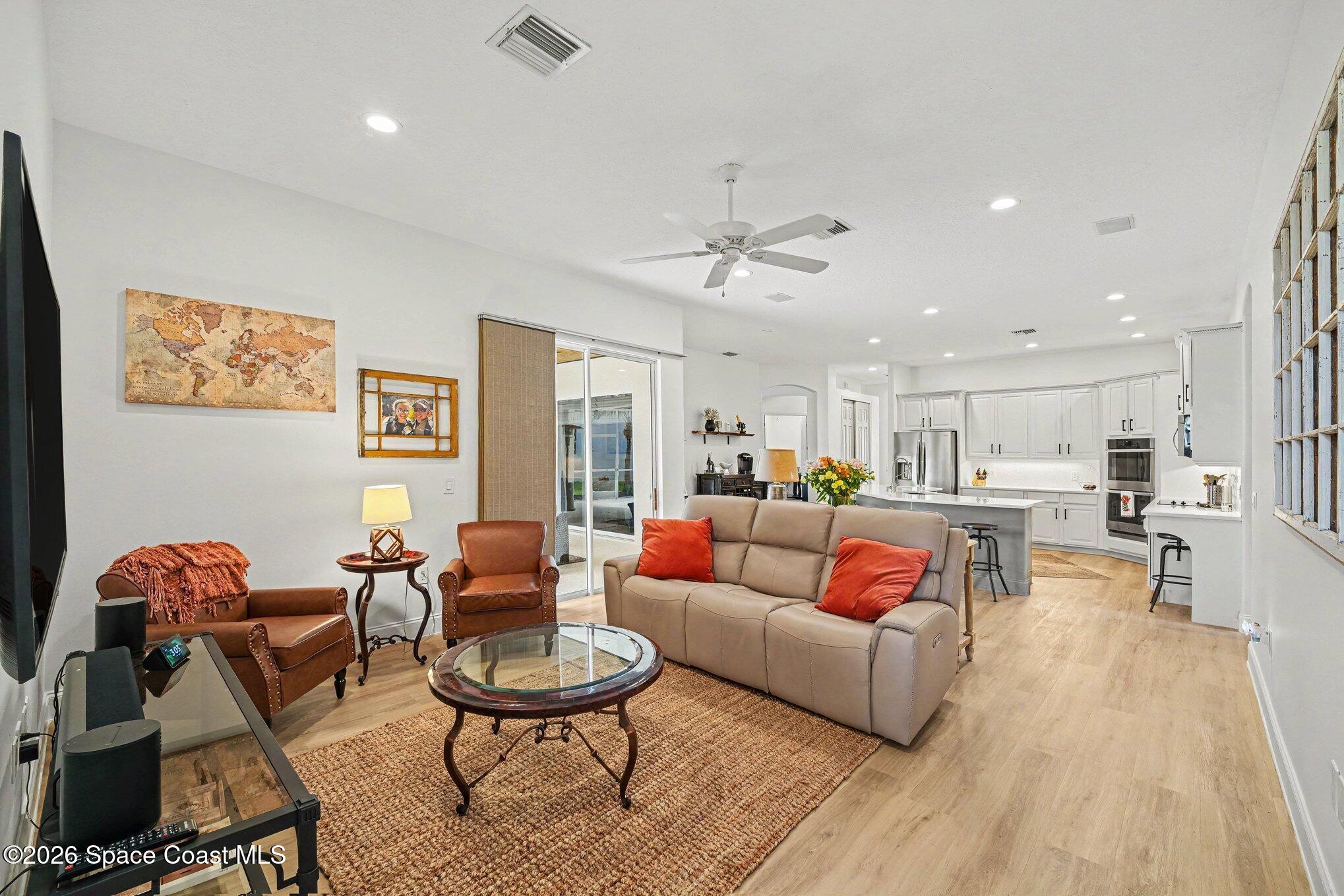 7977 Bradwick Way Melbourne, FL 32940 - Photo 28 of 63 002_file_3579