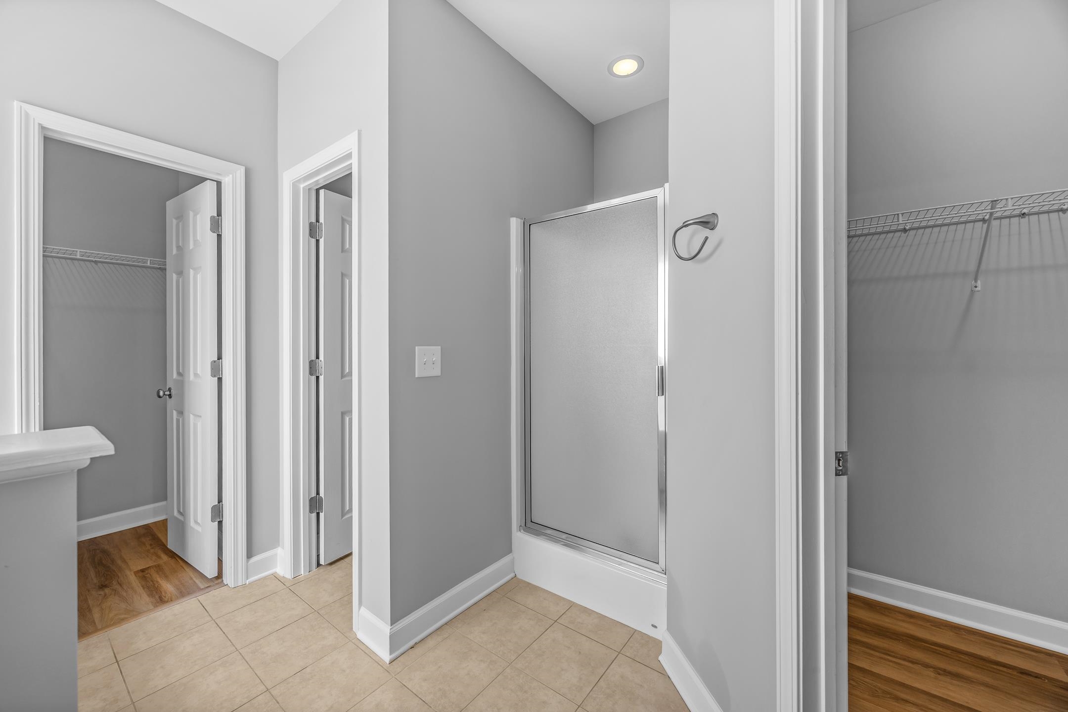 515 Tuckahoe Road Myrtle Beach, SC 29579 - Photo 22 of 46