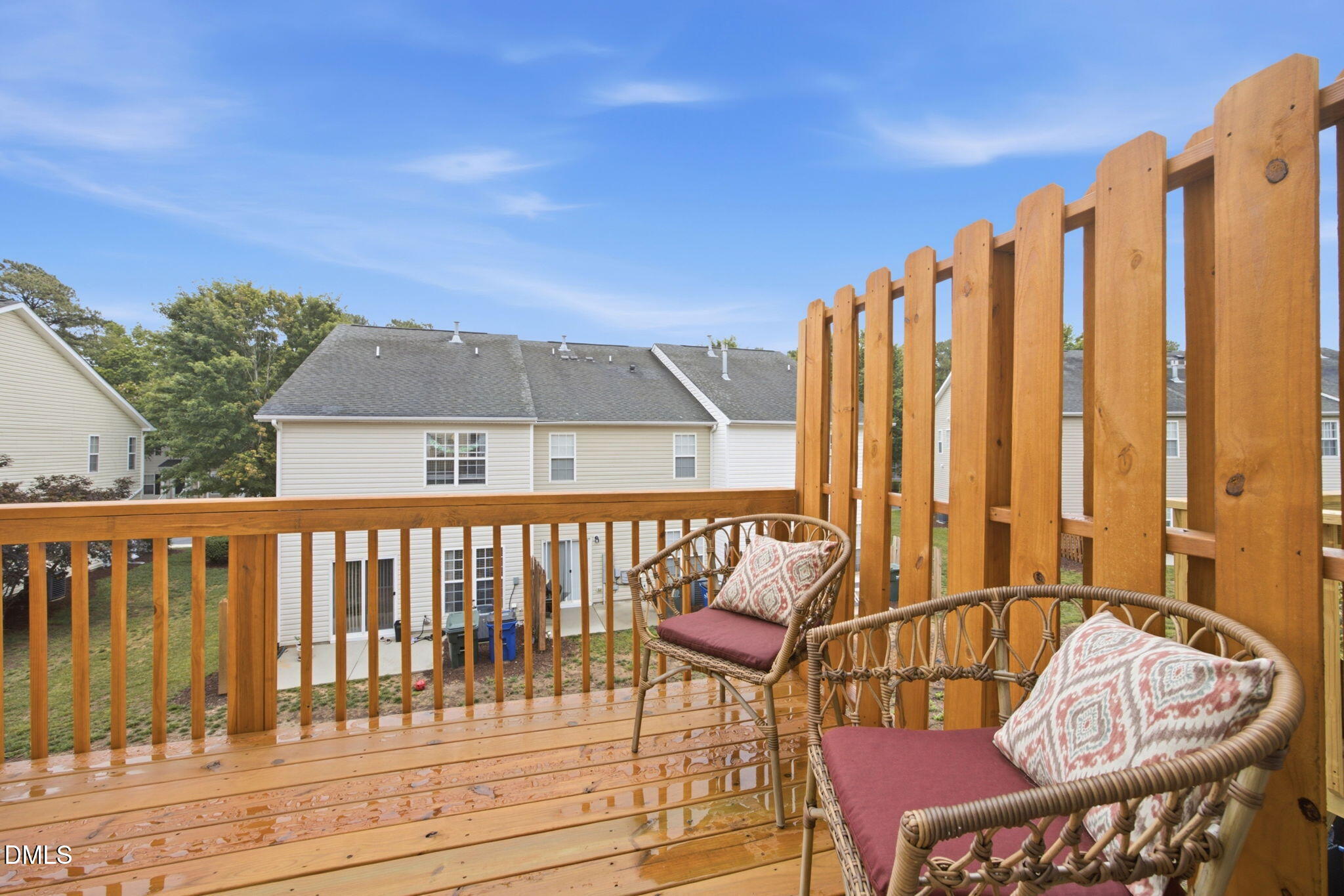 3022 Winding Waters Way Raleigh, NC 27614 - Photo 25 of 37 25-web-or-mls-IMG_4620