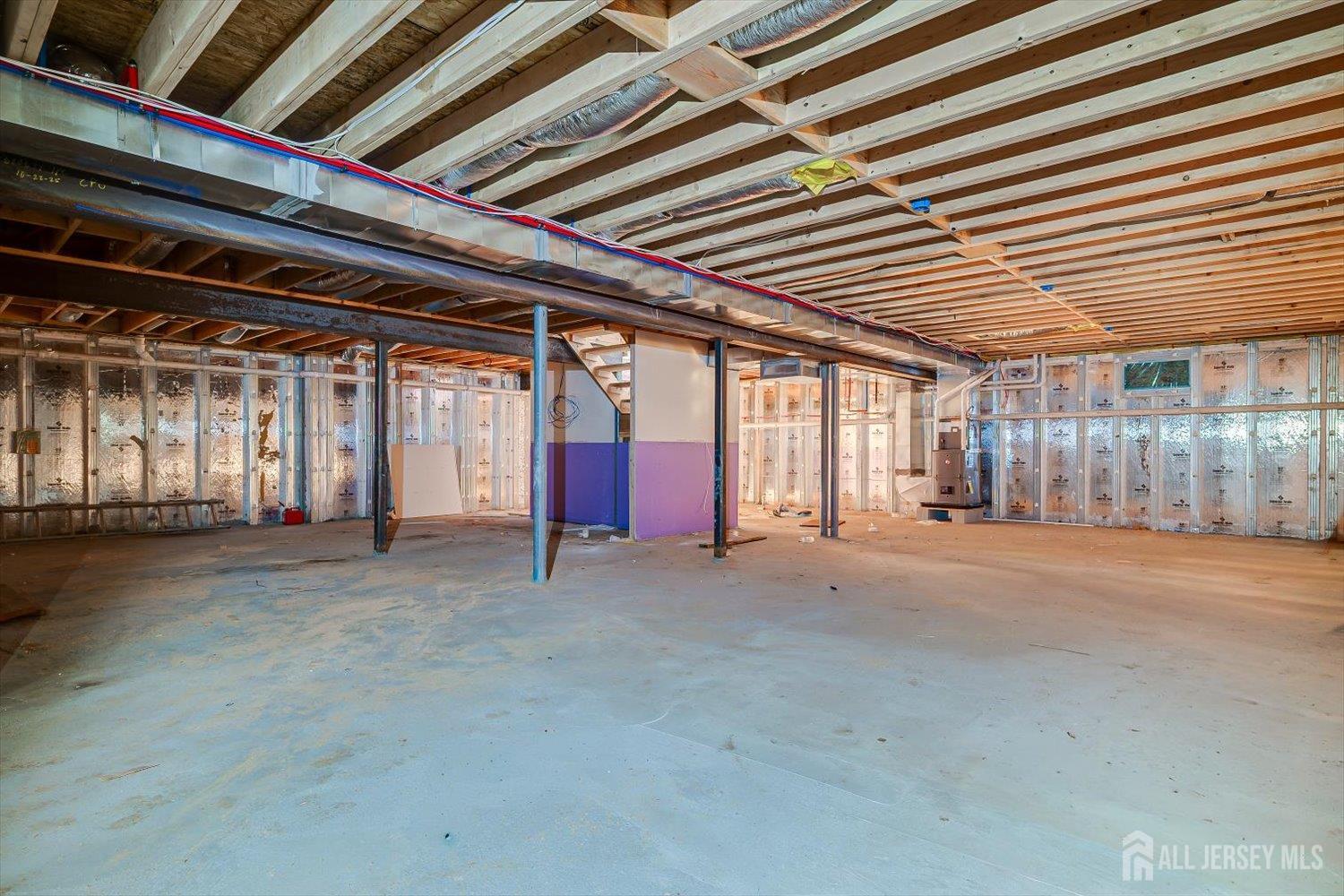 54 Nevsky Street Edison, NJ 08820 - Photo 51 of 53