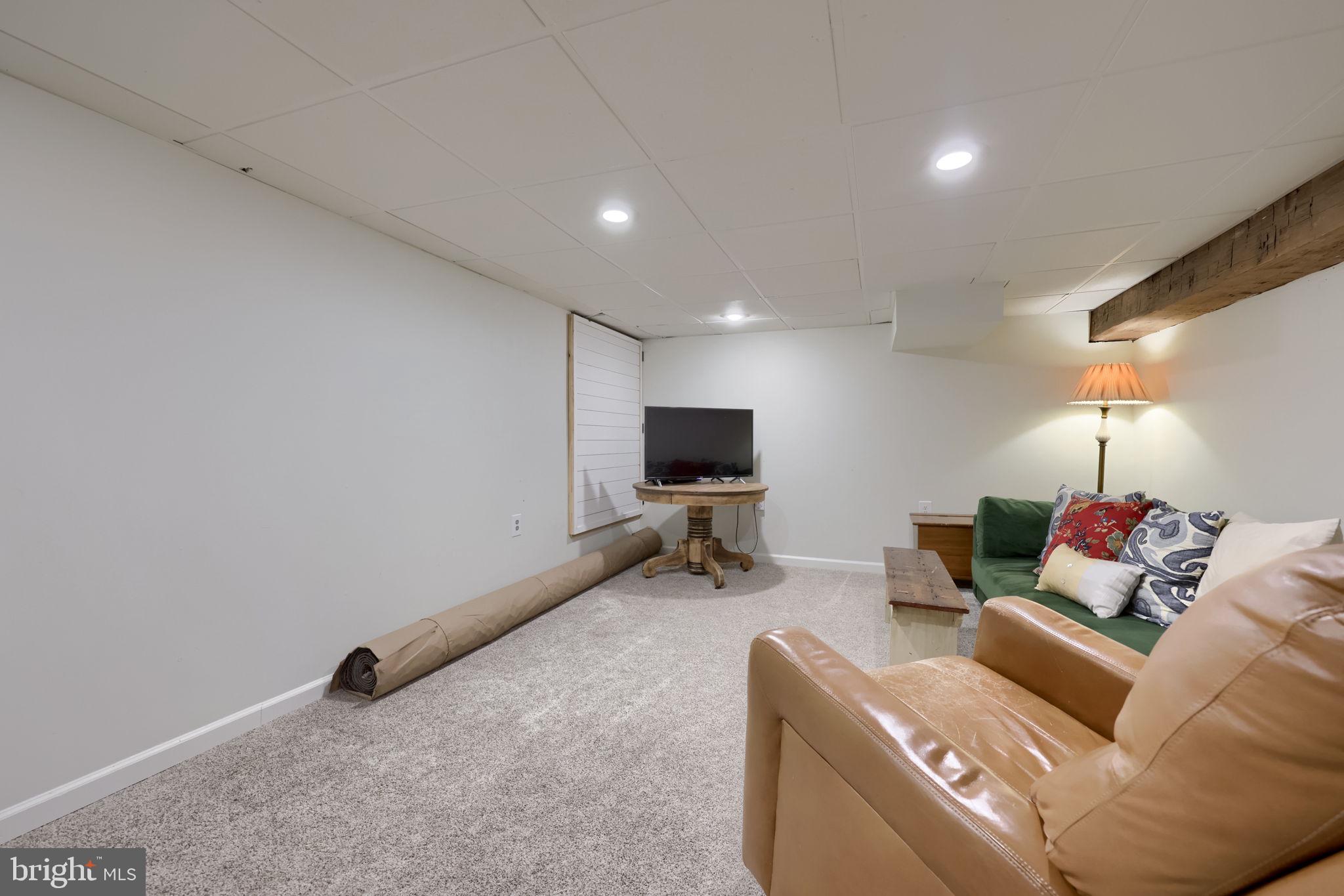 52 Pennsy Road New Providence, PA 17560 - Photo 59 of 75 Gallery Image 59