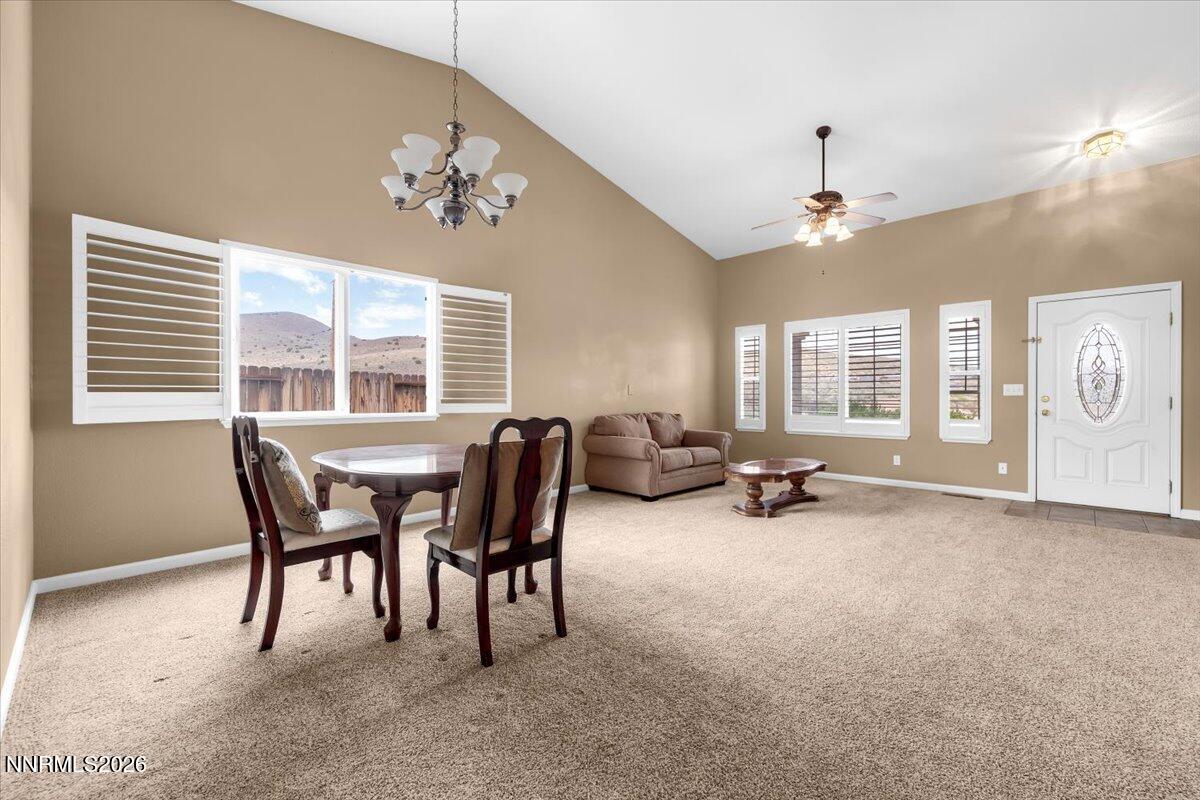 4033 Little Valley Road Reno, NV 89508 - Photo 8 of 43 08-LittleValley4033-008
